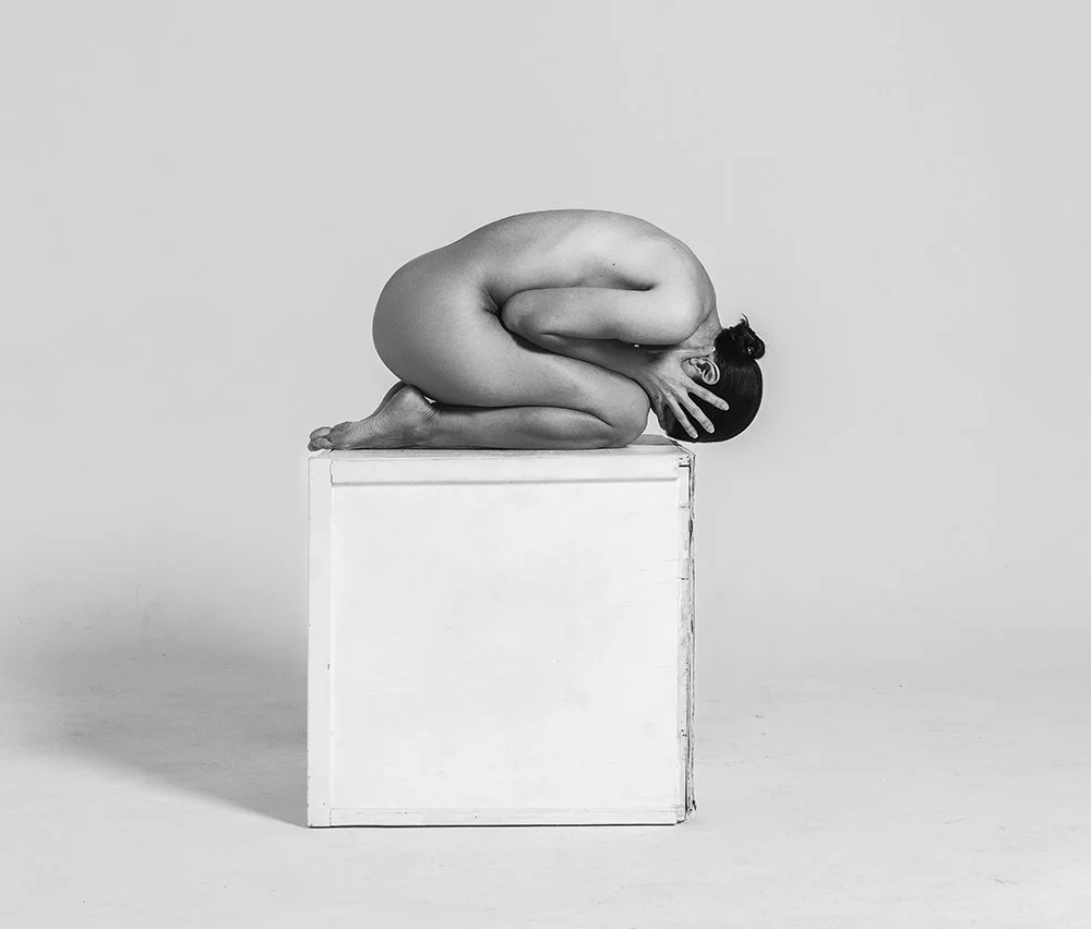 0A4A2170, BW1 Crop 1.jpg