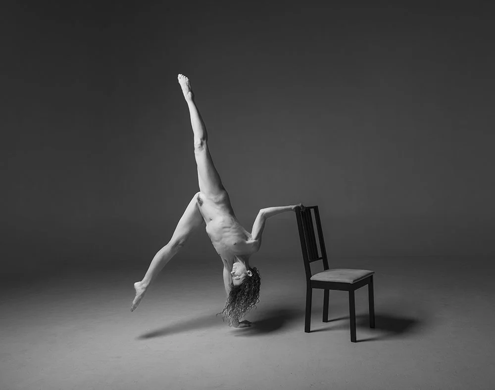 0A4A3153 BW1 Crop 2.jpg