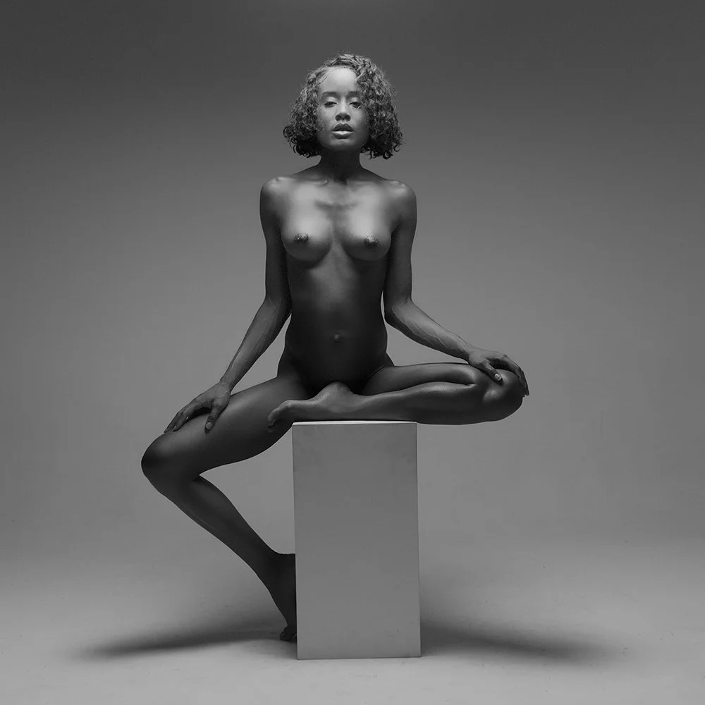 0A4A4846, BW1 Crop 2.jpg