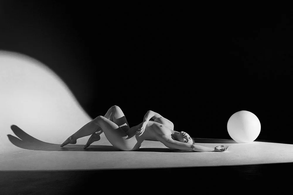 0A4A4659, BW1 Crop 1.jpg