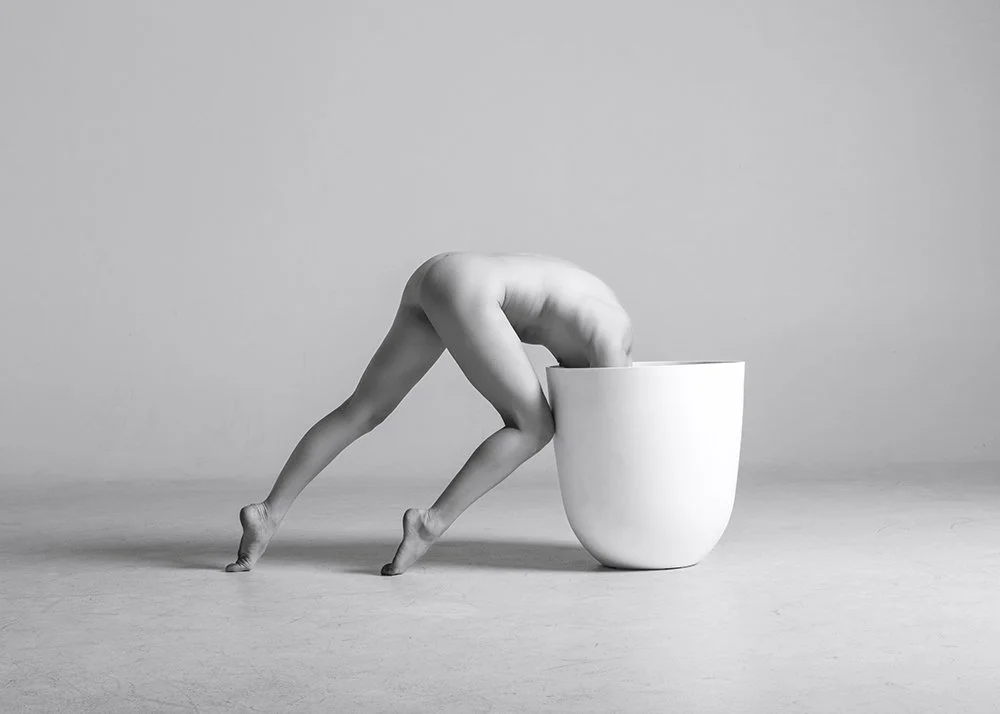 0A4A7843, BW1 Crop 1.jpg