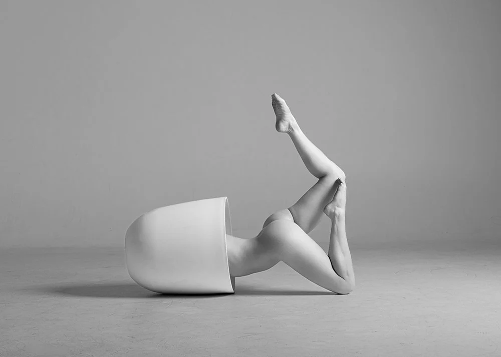 0A4A7856, BW3 Crop 1.jpg