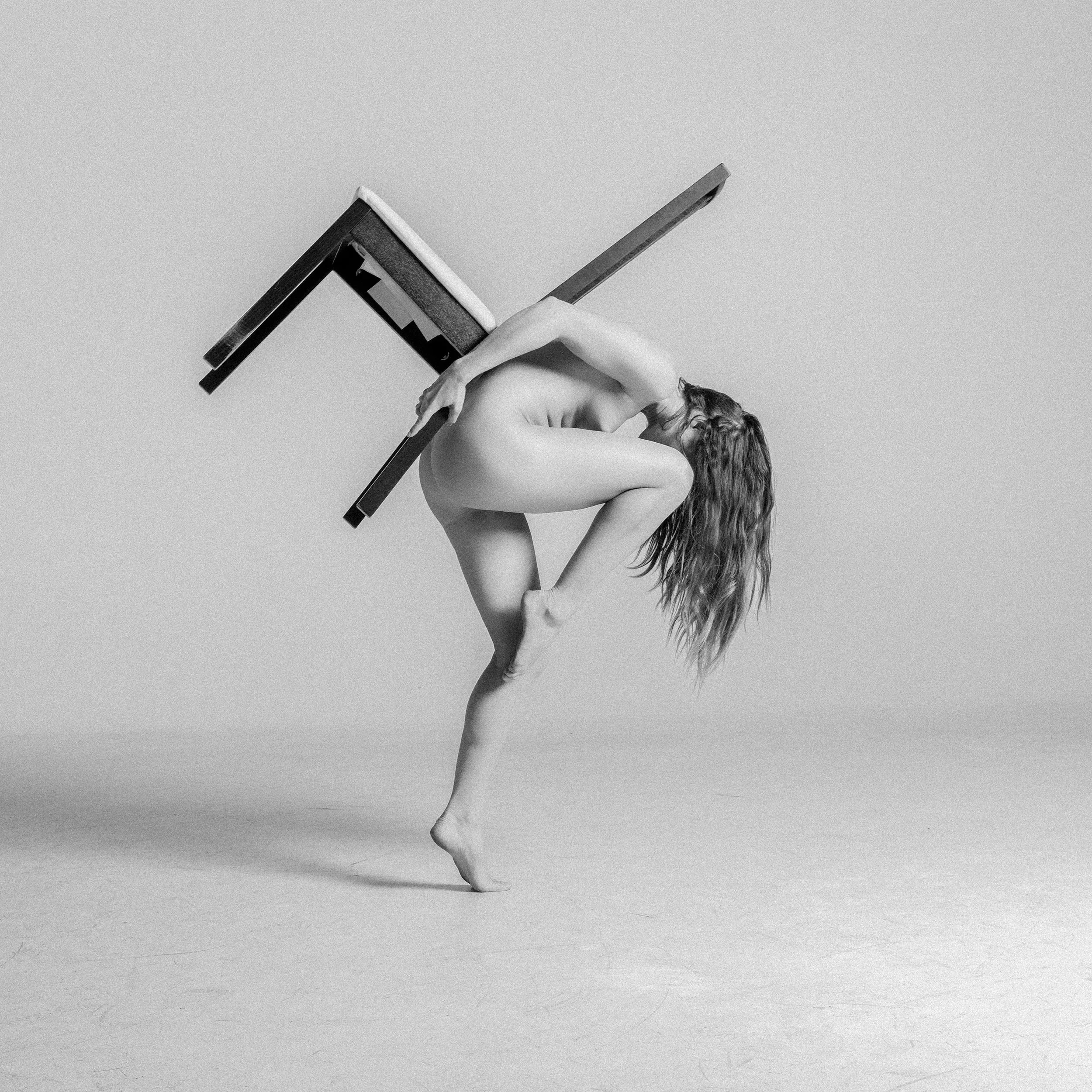 0A4A8033, BW1.5 Crop 1.jpg