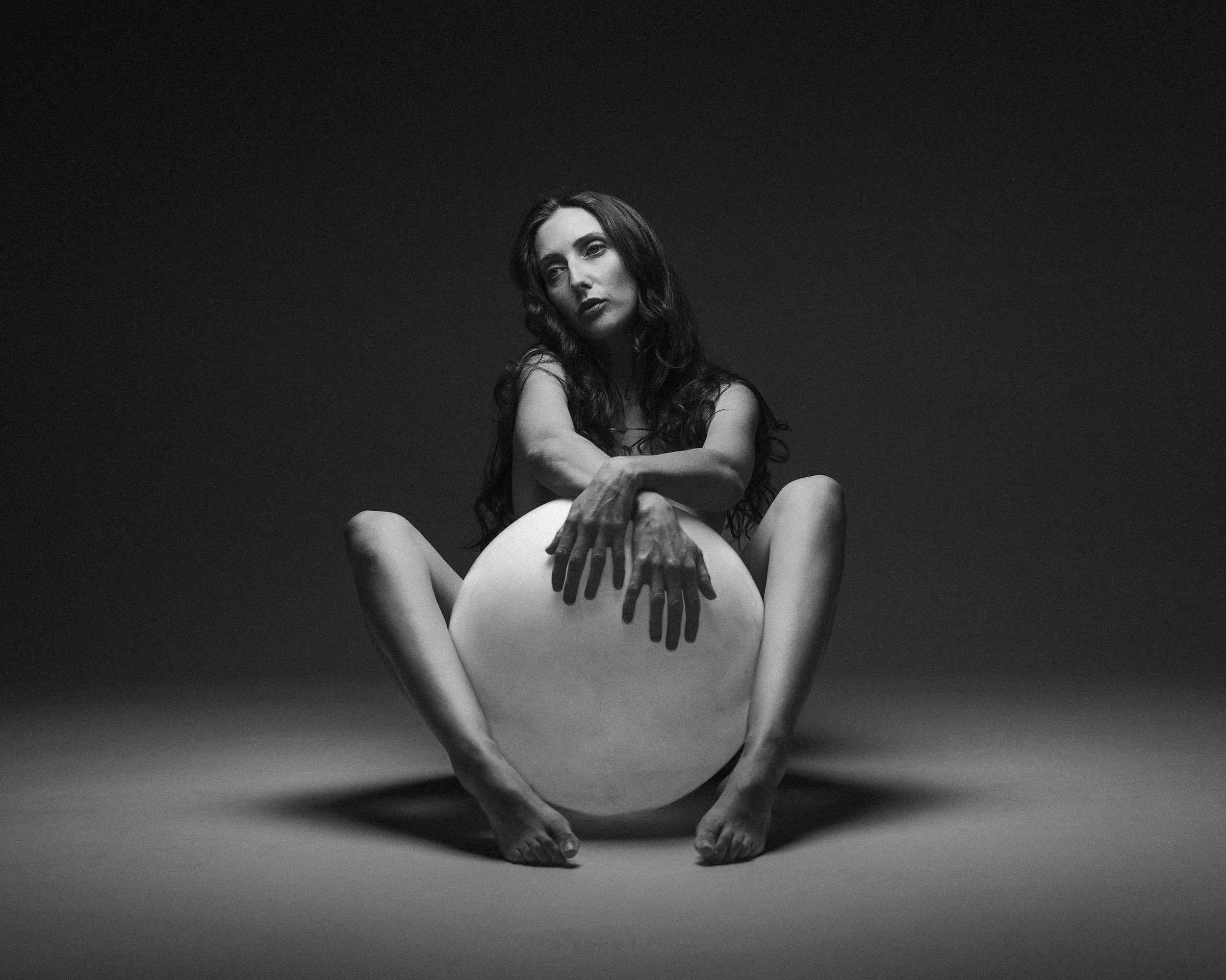 0A4A1860, BW3 Crop 3.jpg