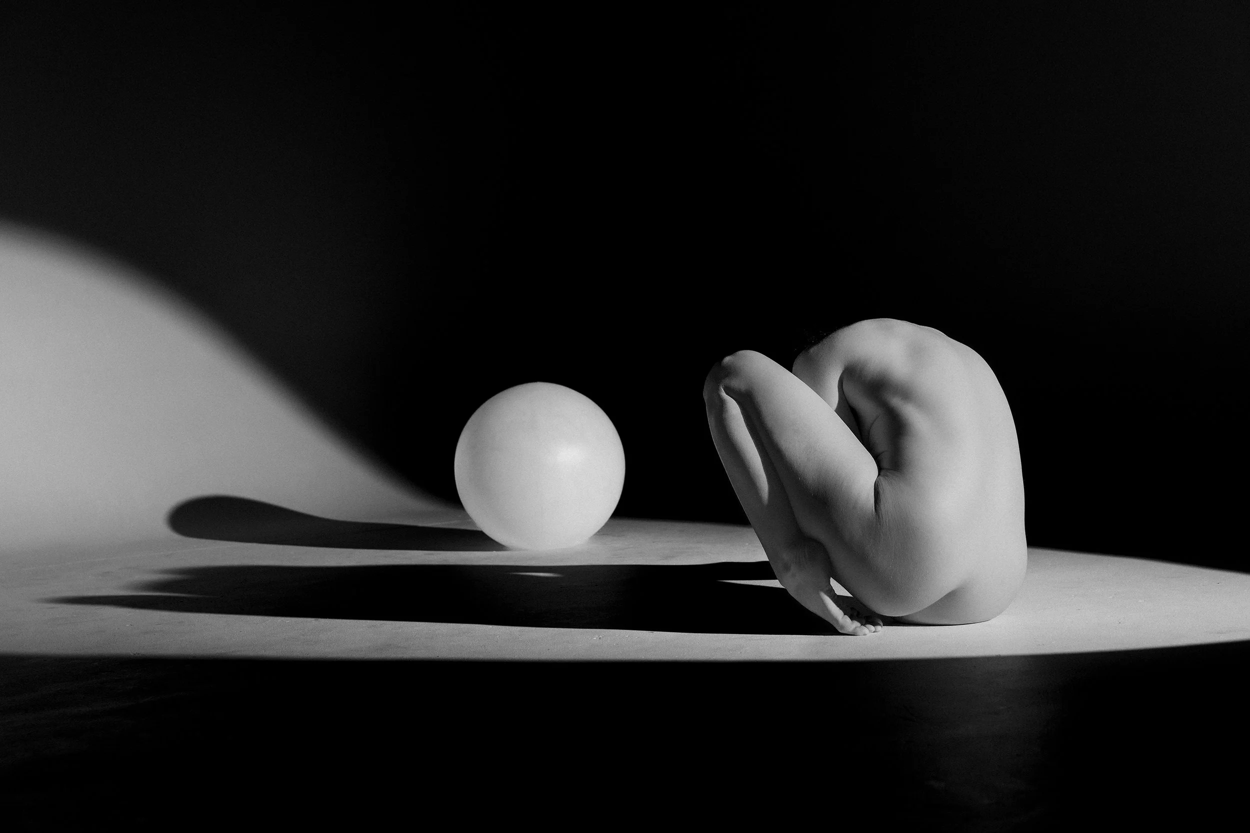 0A4A4679, BW2 Crop 1.jpg