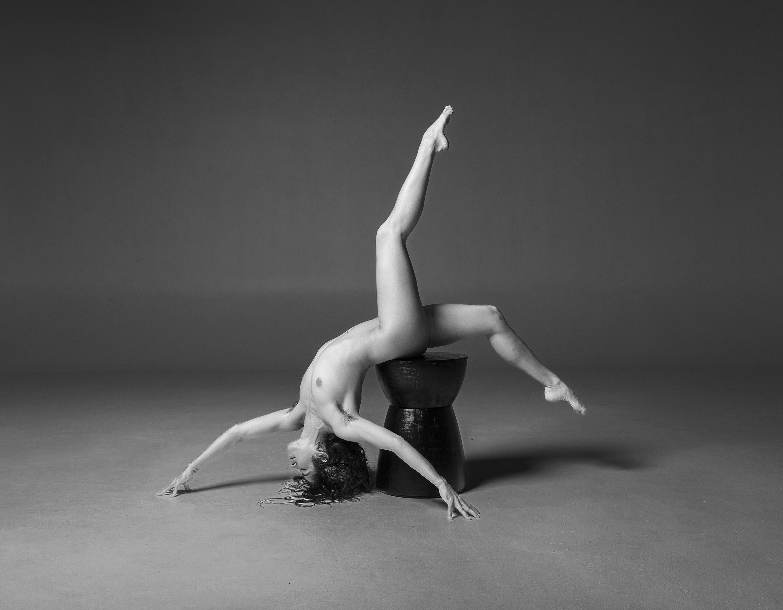0A4A8377, BW2 Crop 2.jpg