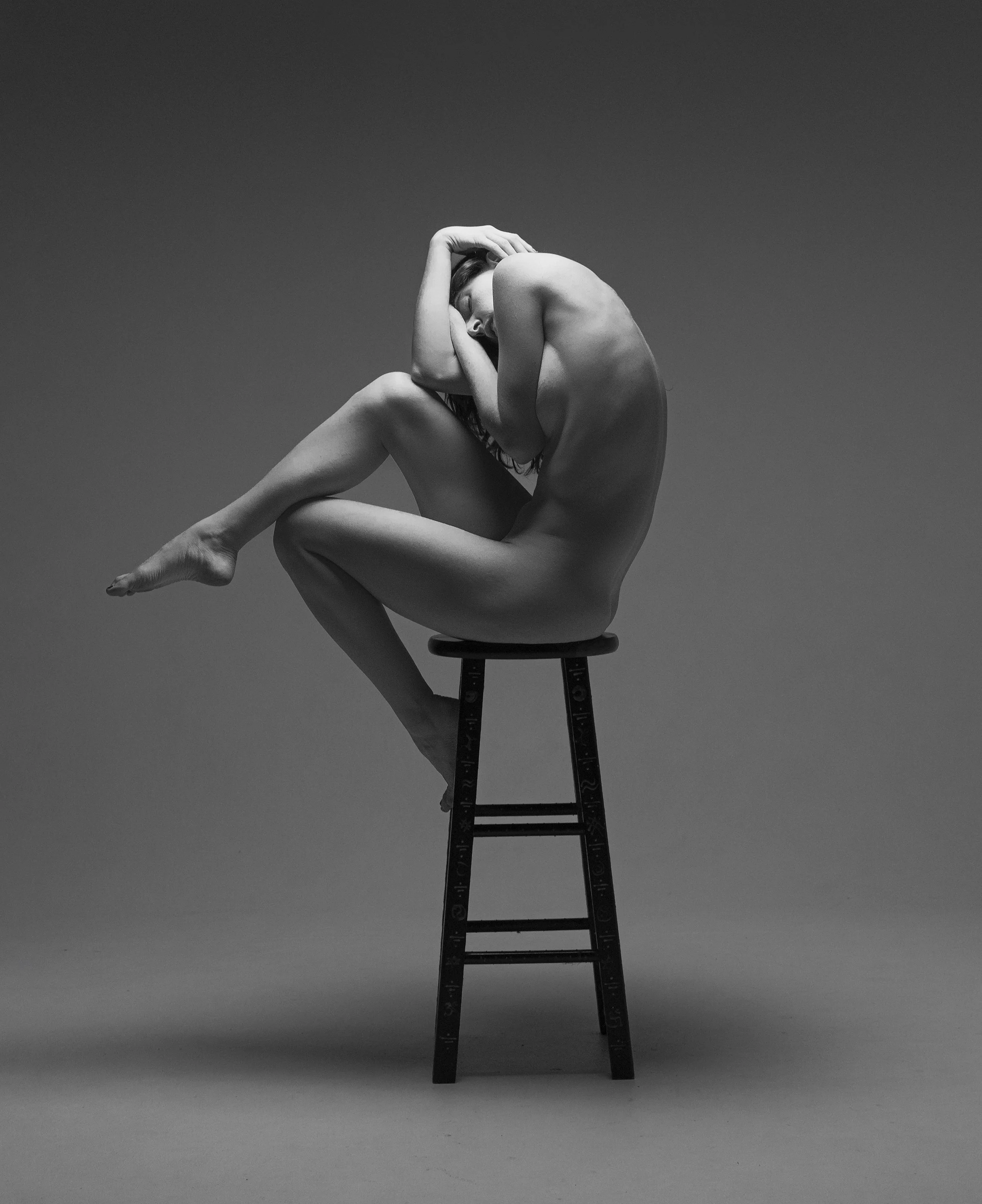 0A4A2052, BW1 Crop 1.jpg