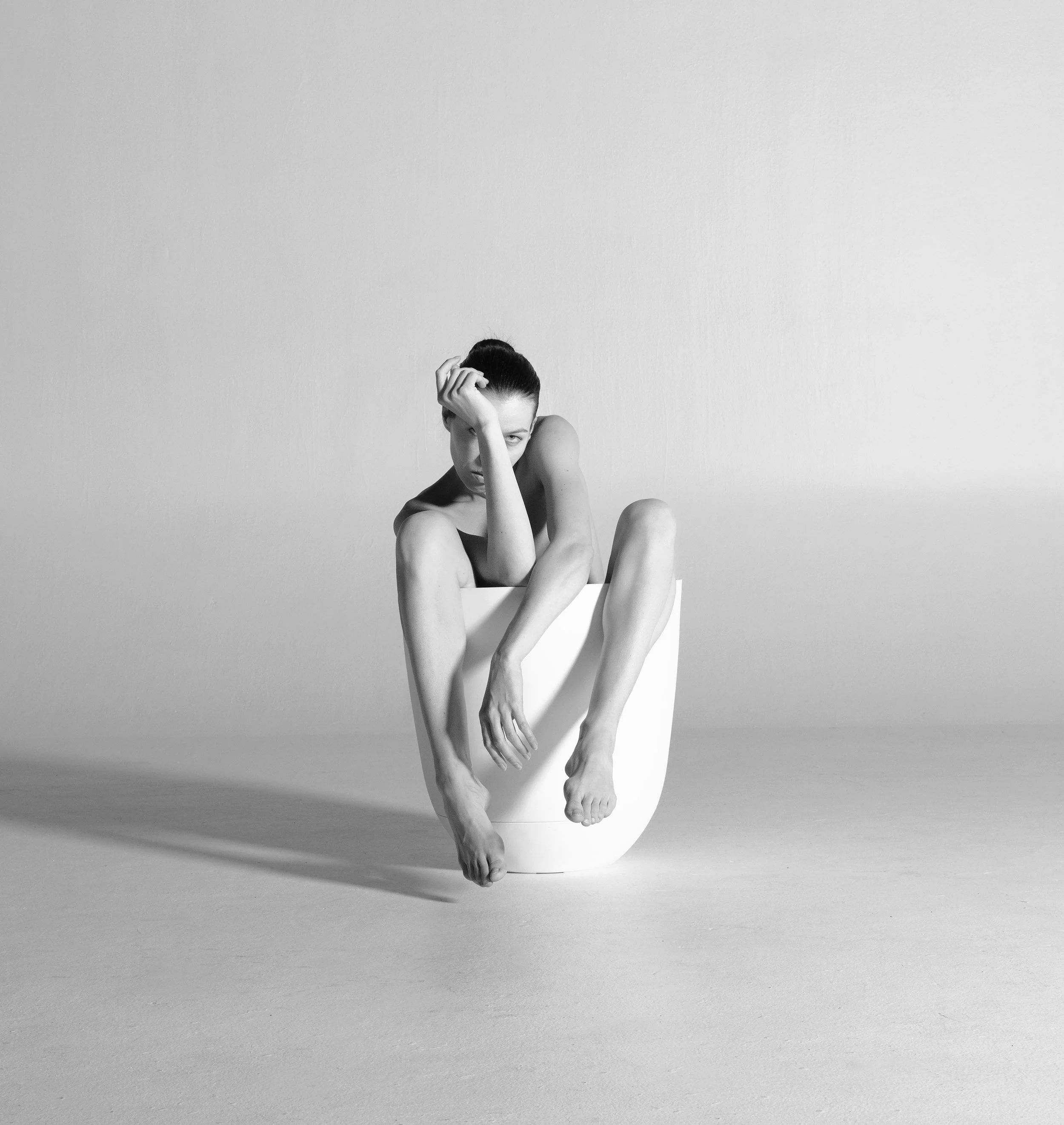 0A4A3026, BW2 Crop 1.jpg