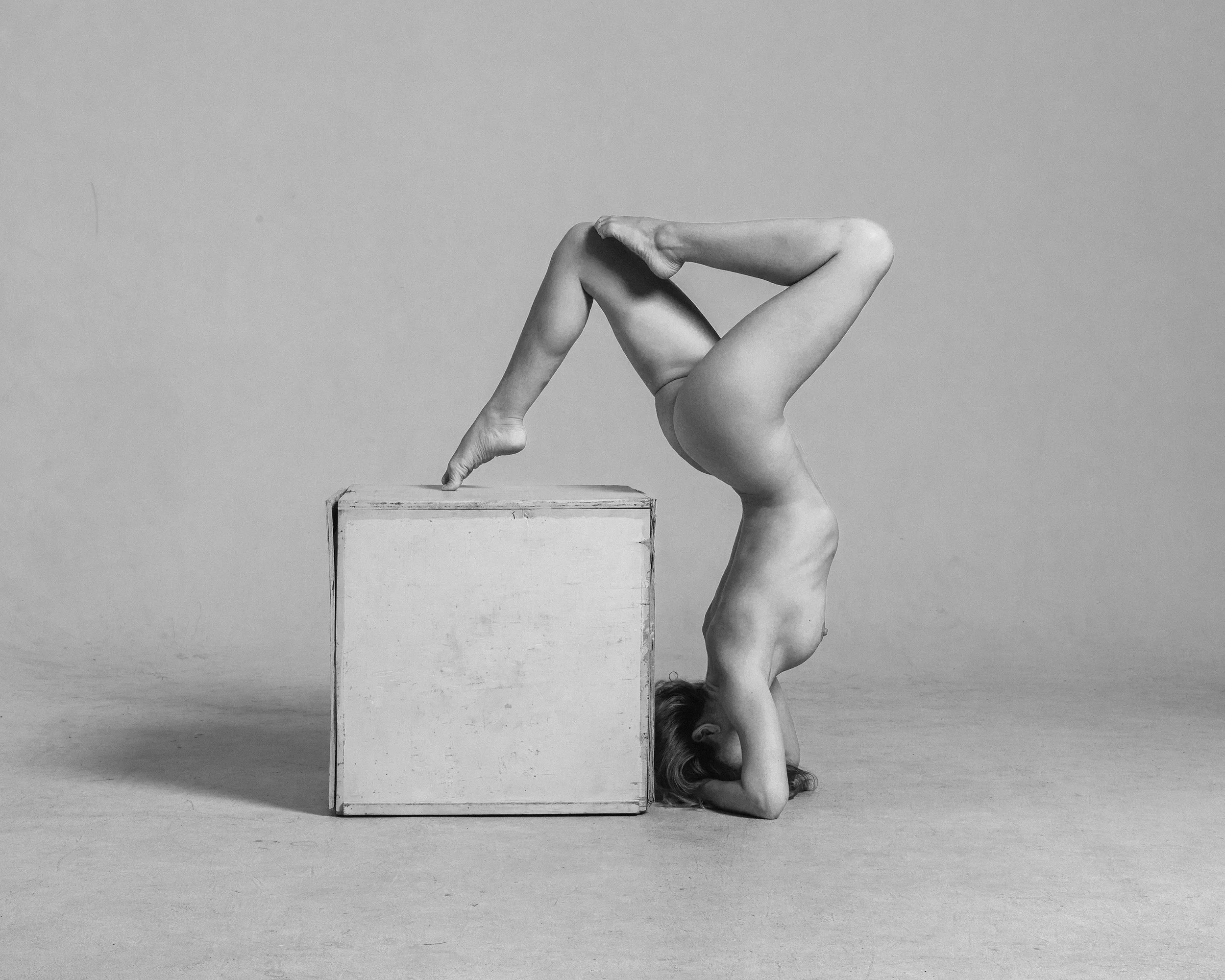 0A4A9612, BW1 Crop 1.jpg