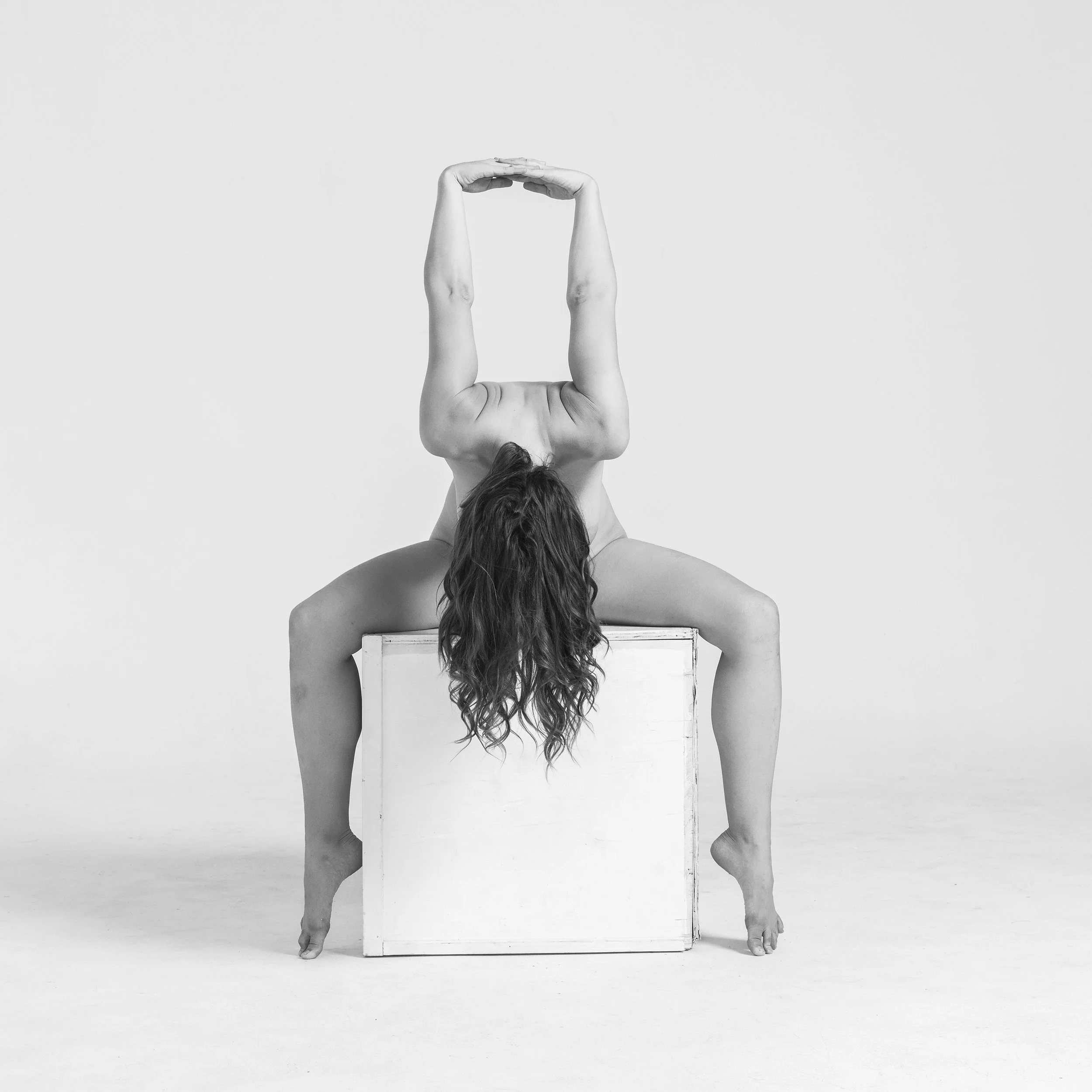 0A4A4803, BW1 Crop 1.jpg