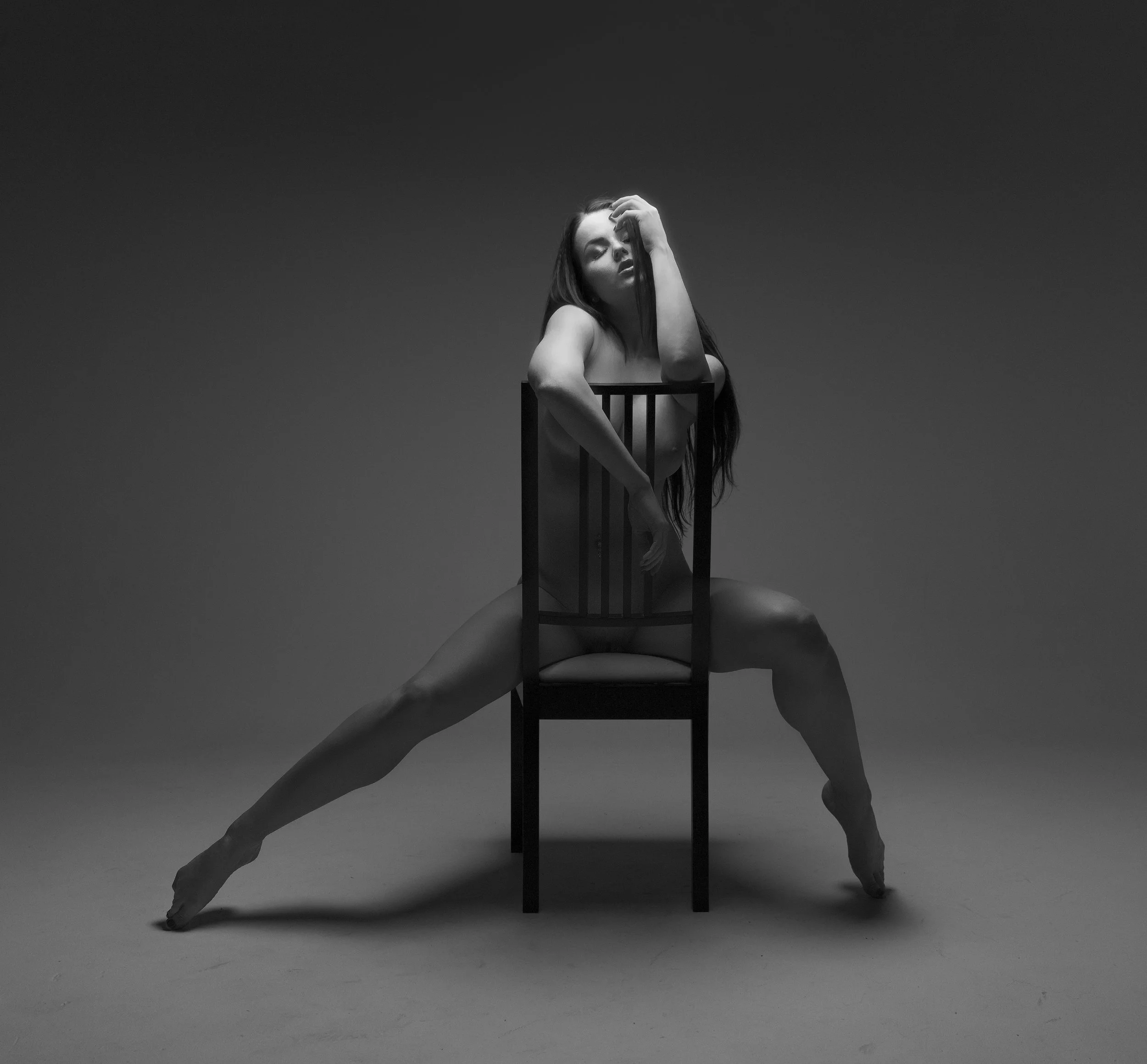 0A4A0751, BW3 Crop 2.jpg