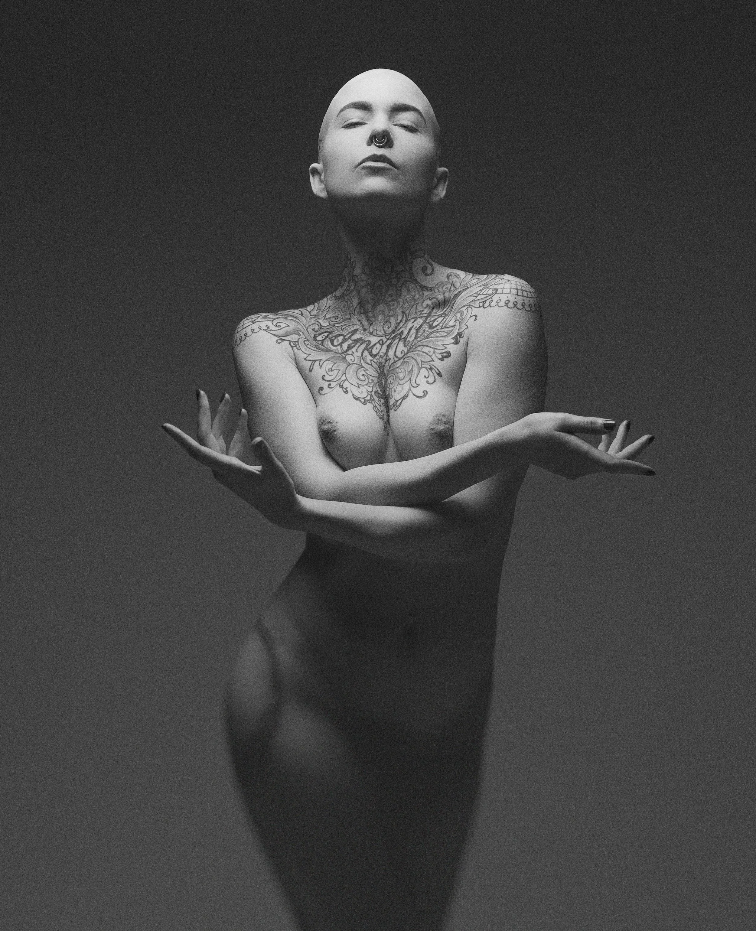 0A4A8708, BW2 Crop 1.jpg