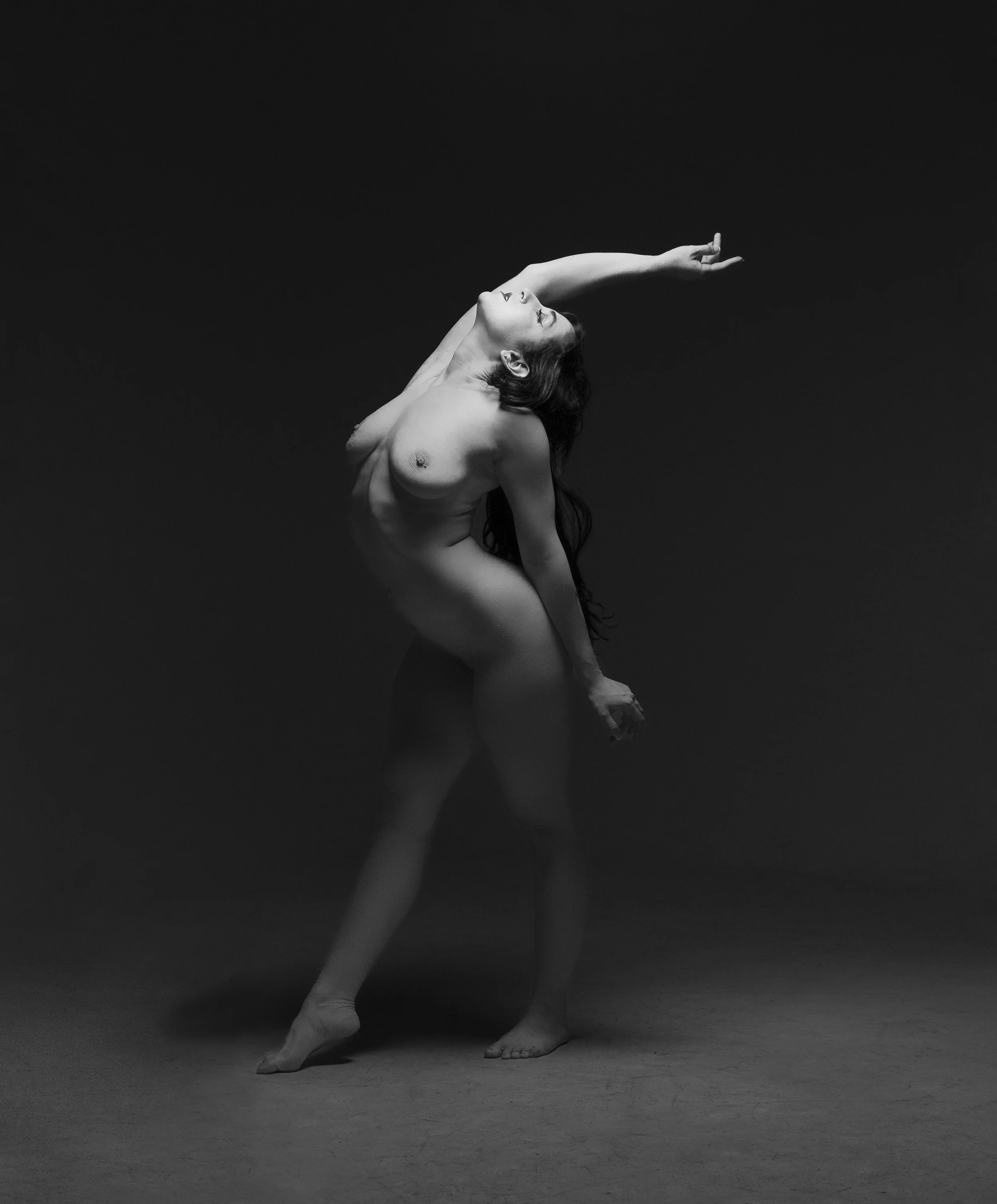 0A4A0419, BW1 Crop 1.jpg
