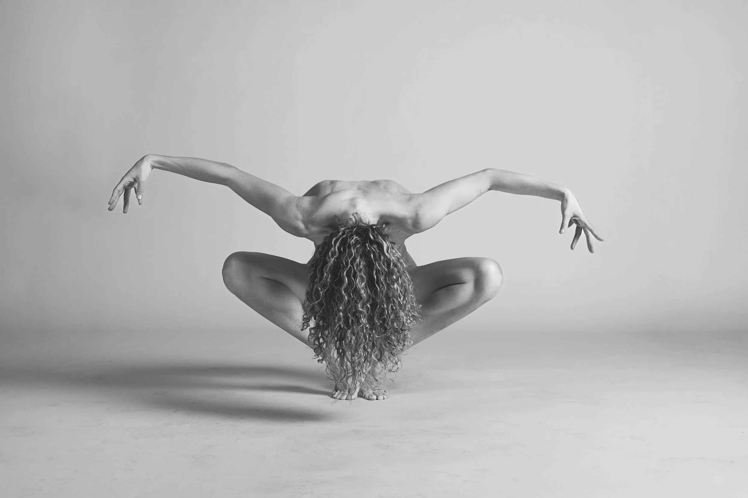 0A4A8585, BW5 Crop 1.jpg