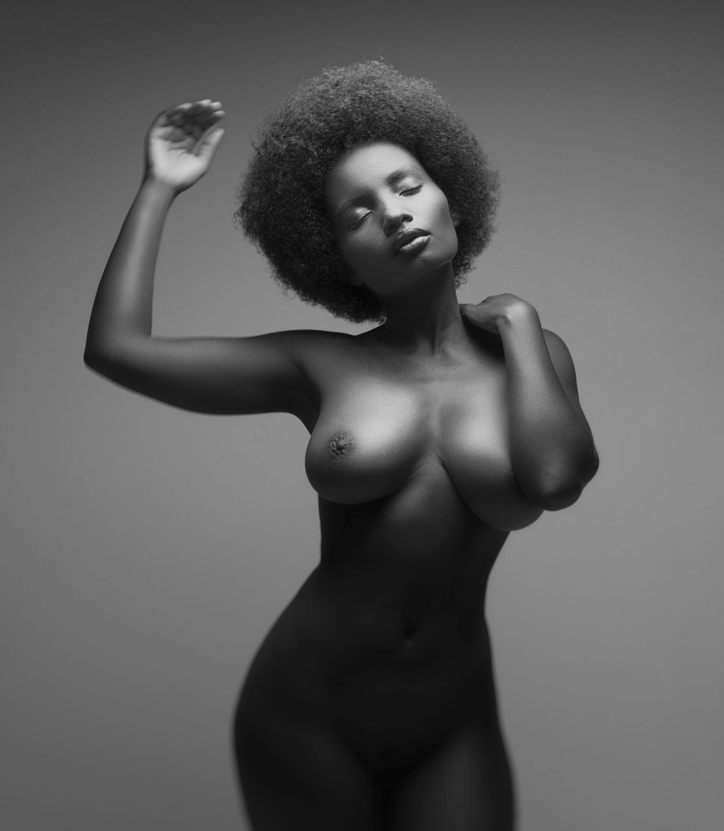 0A4A6894, BW2 with Blur Crop 2.jpg