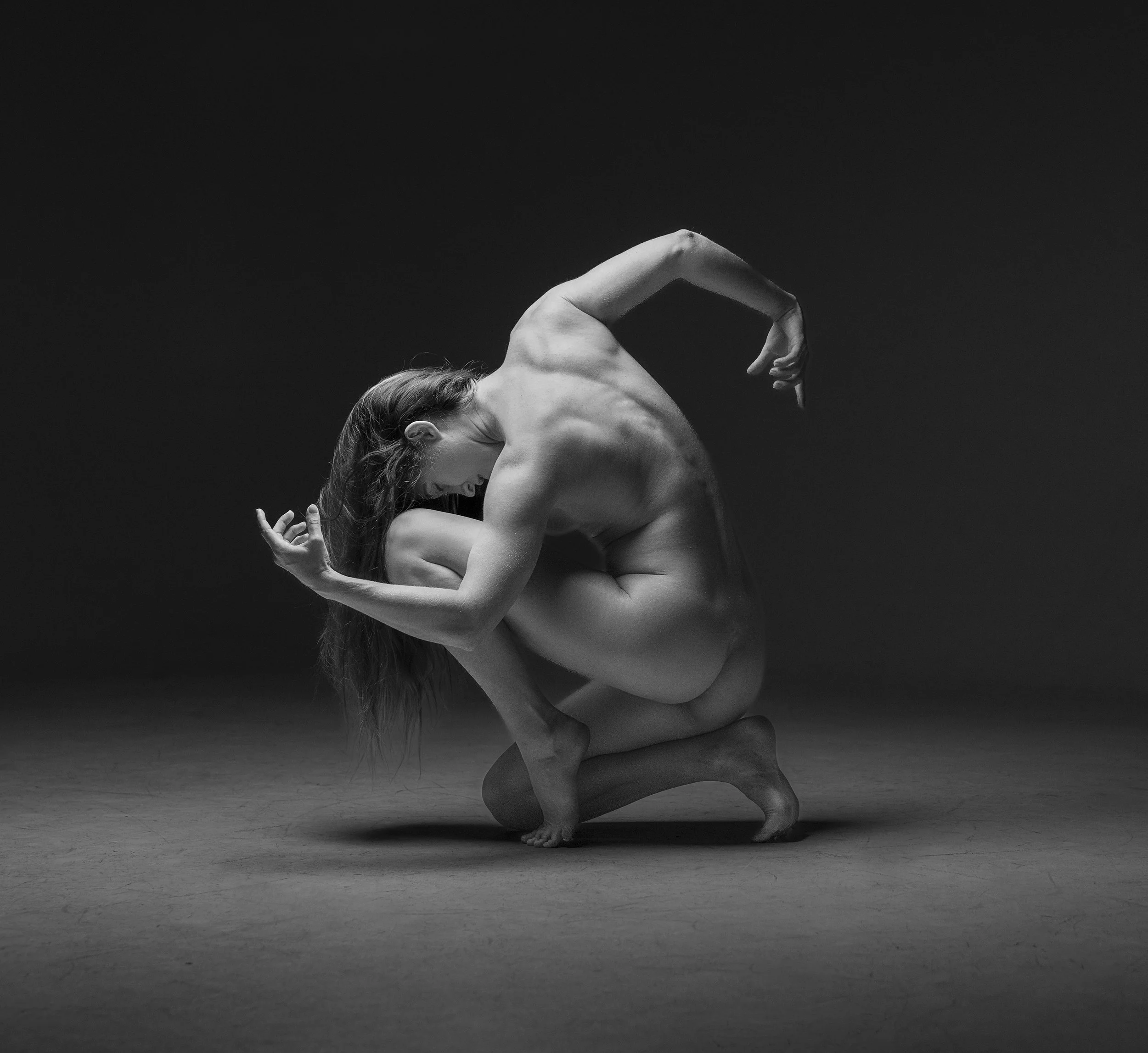 0A4A7517, BW1.5 Crop 1.jpg
