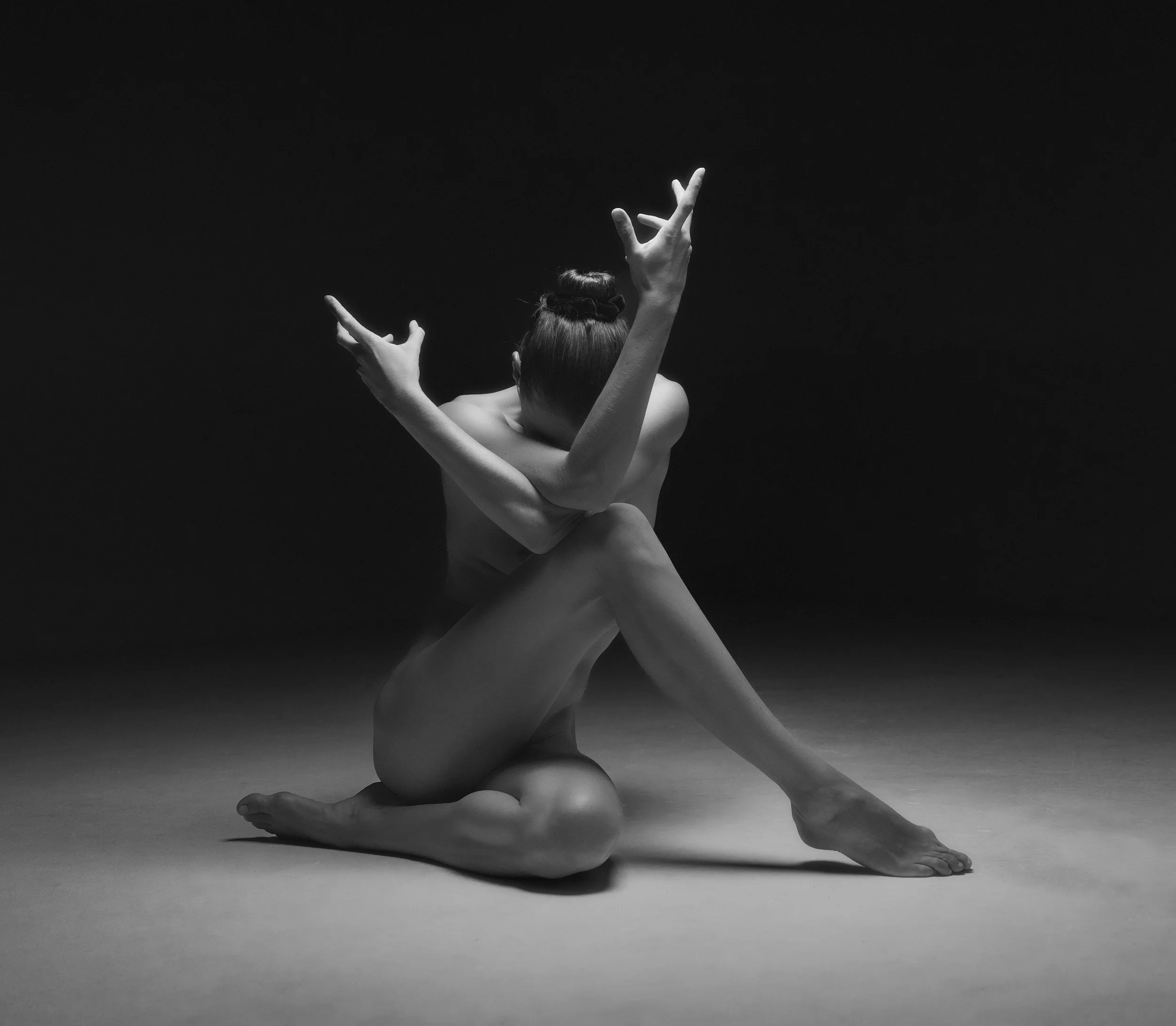 0A4A7570, BW4 Crop 2.jpg
