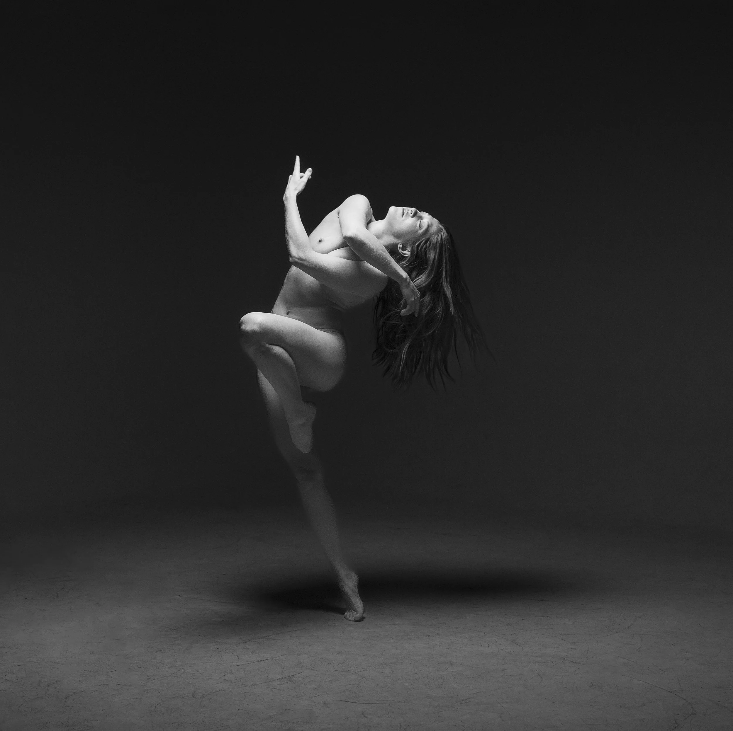 0A4A7351, BW1 Crop 4.jpg