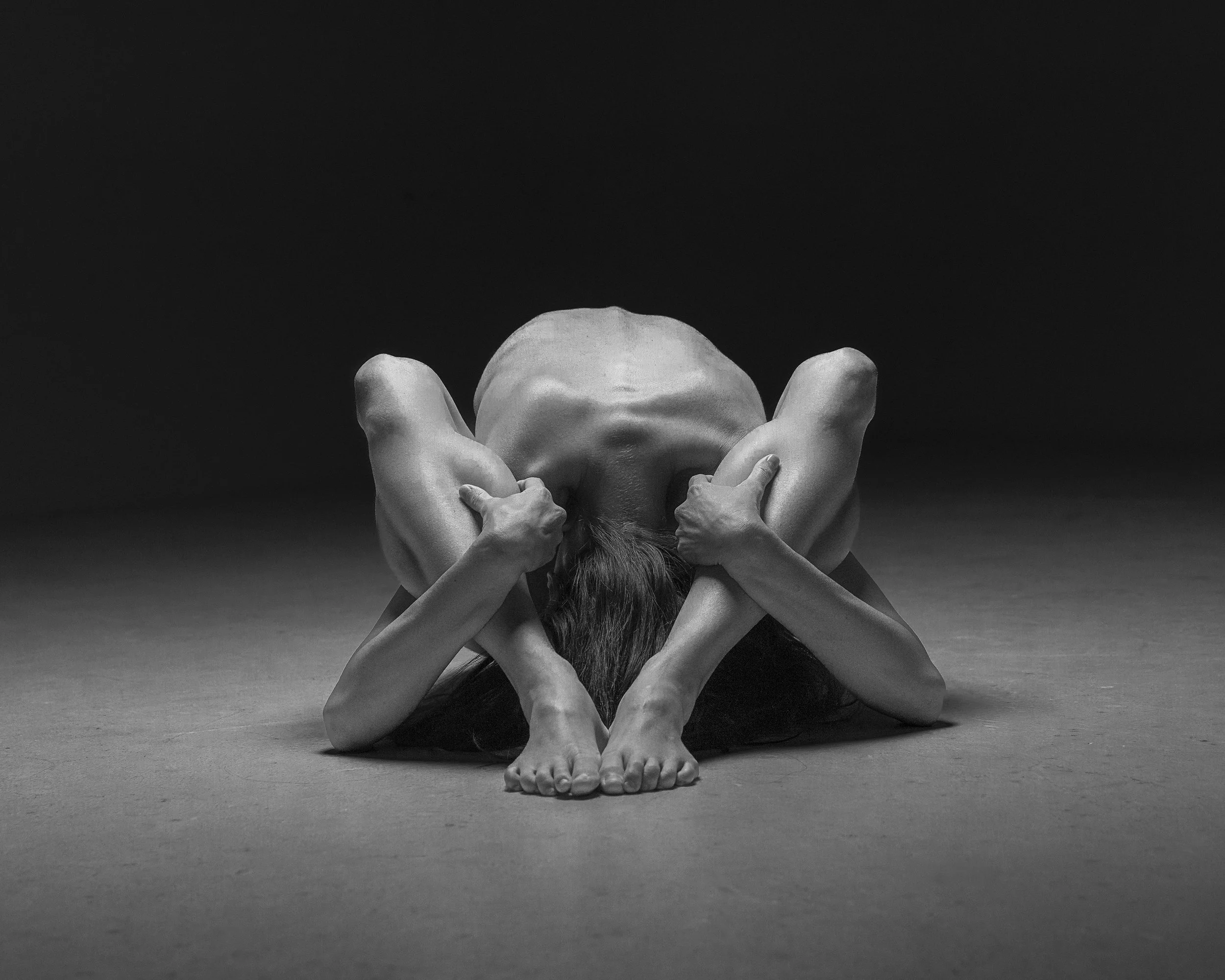0A4A9977, BW1 Crop 1.jpg