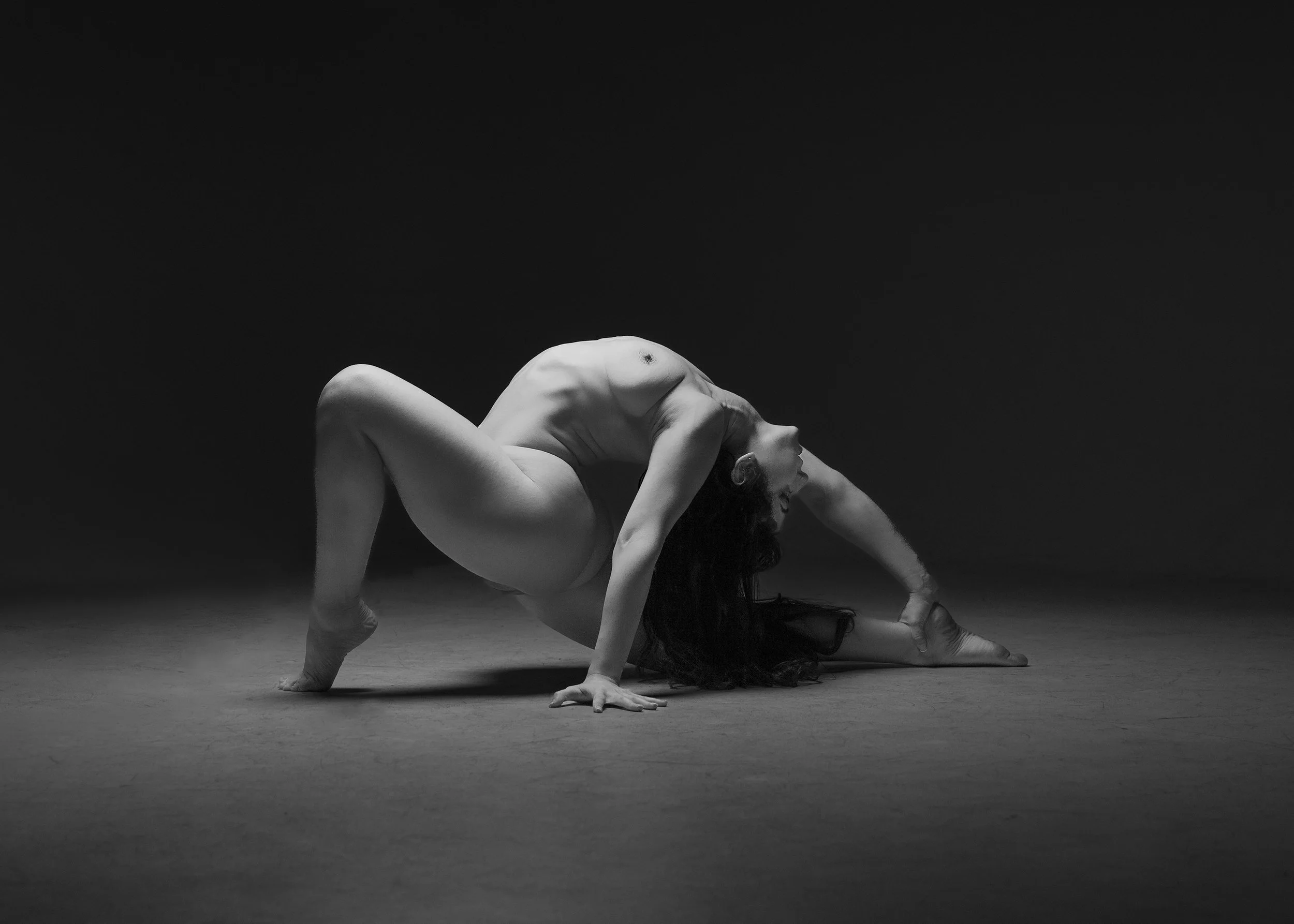 0A4A0544, BW1 Crop 1.jpg