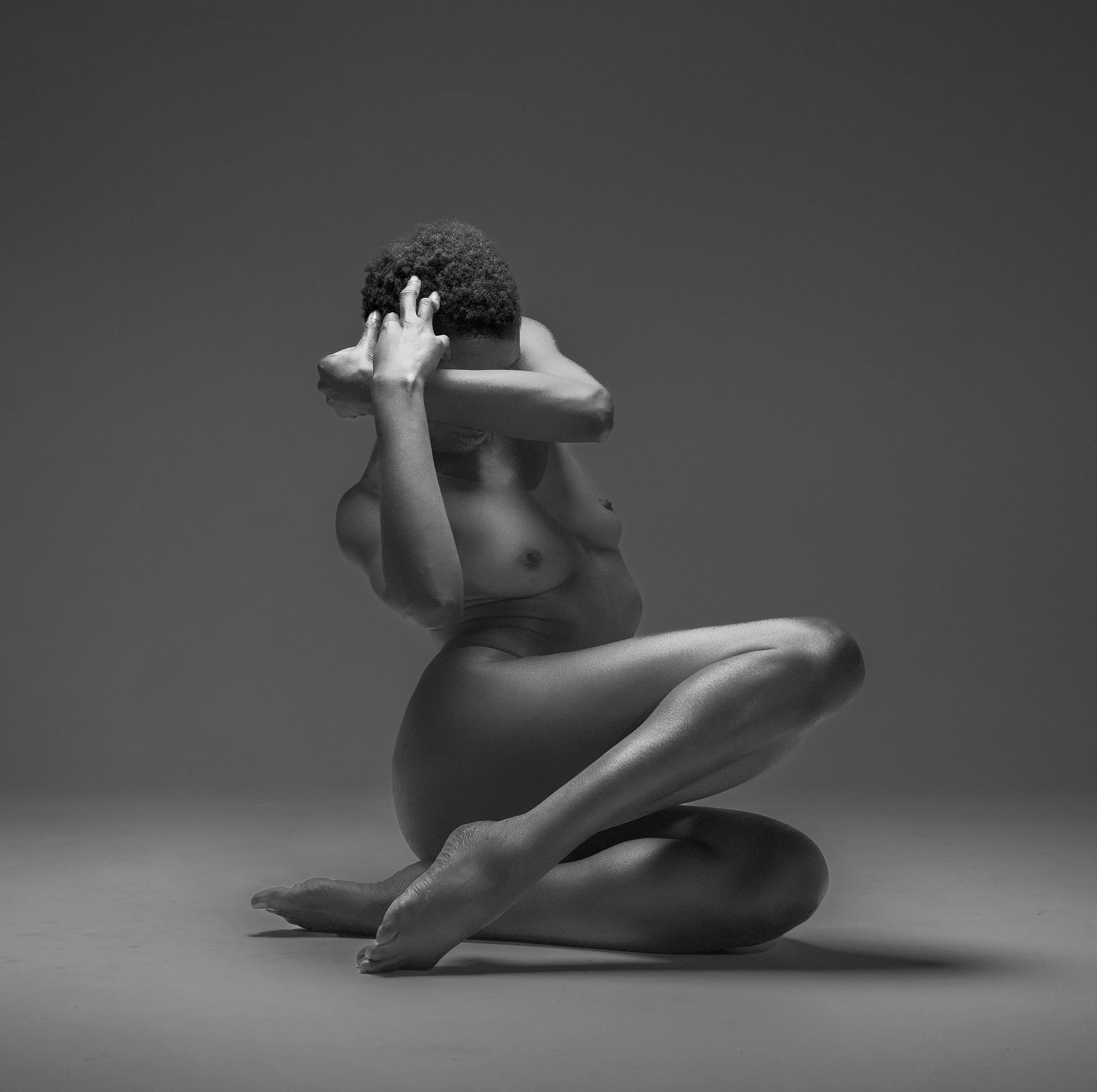 0A4A6882, BW1.5 Crop 2.jpg
