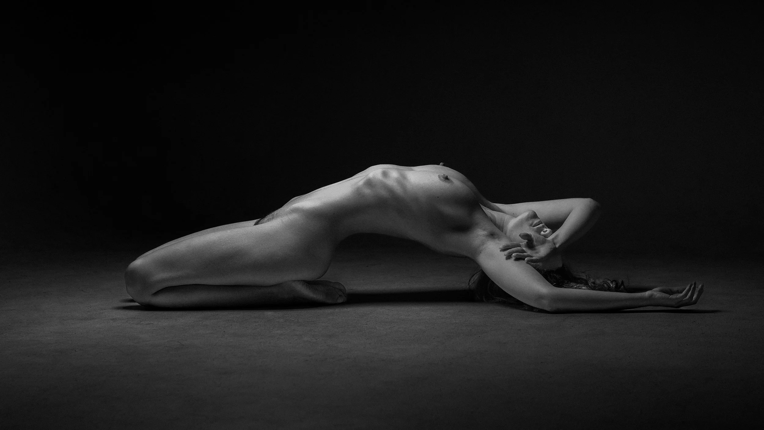 0A4A9525, BW1 Crop 1.jpg