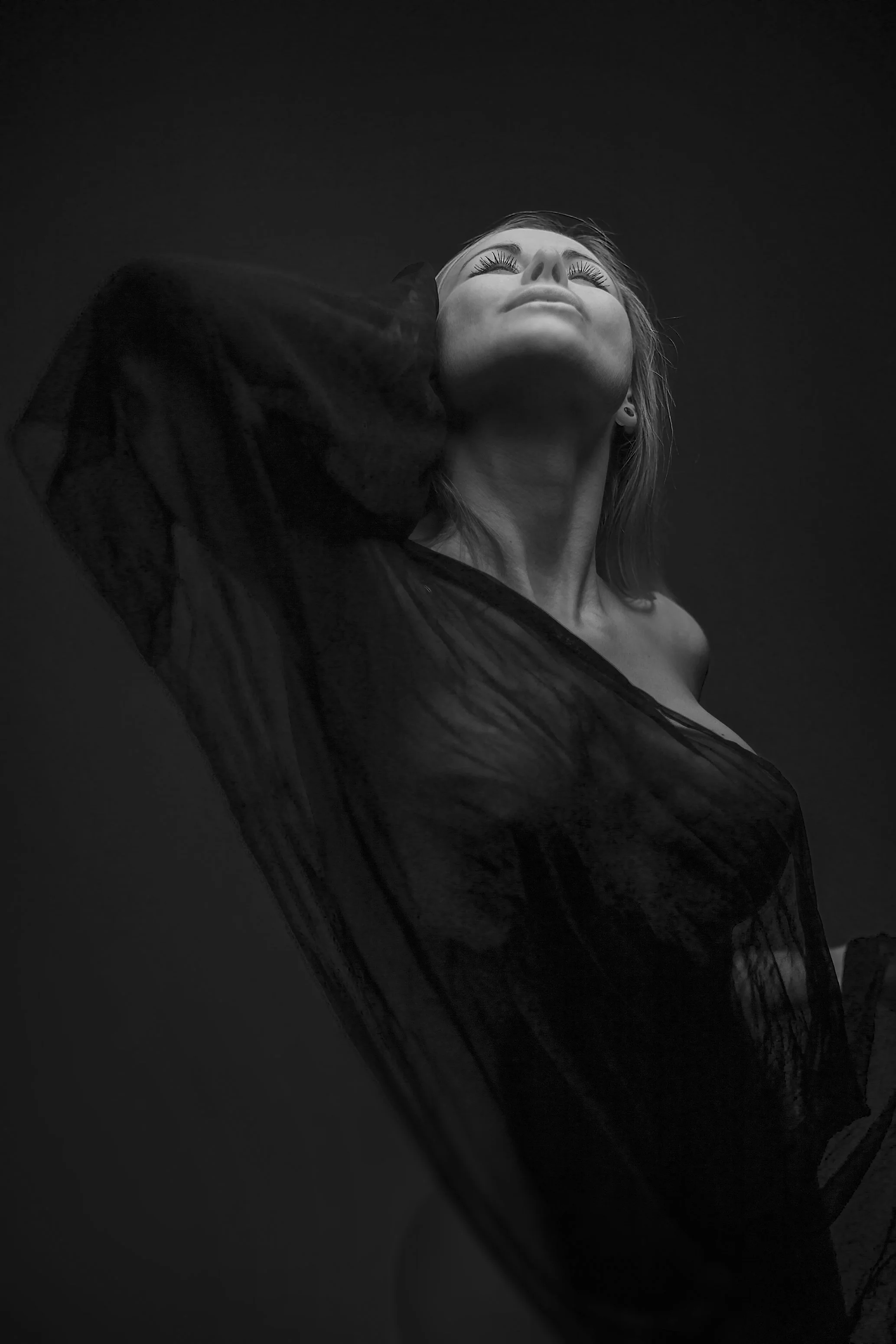288A2933 - Version 3.jpg