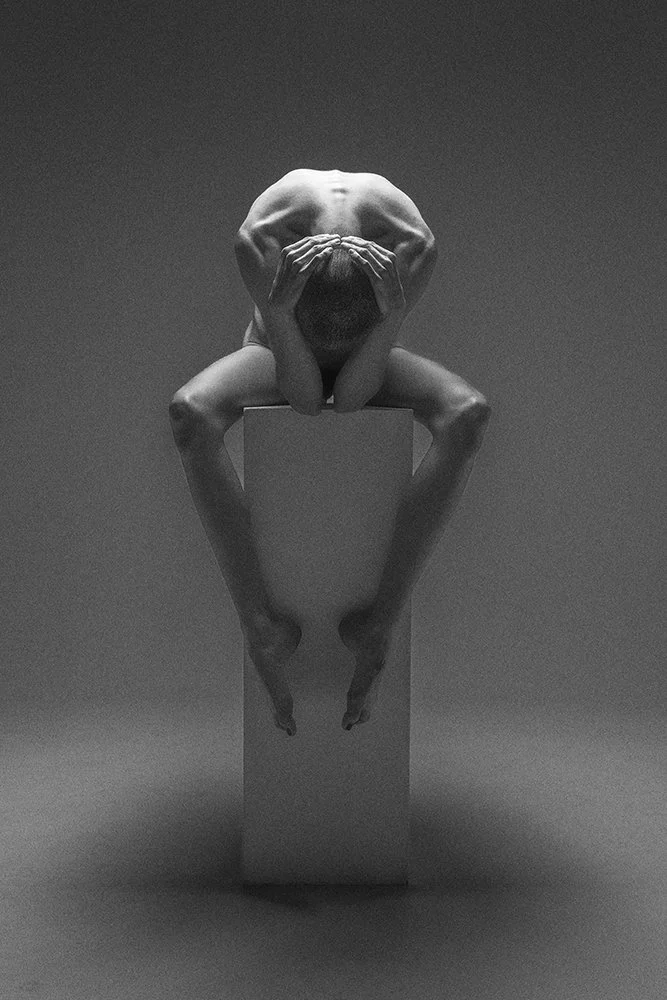 0A4A4019, BW3 Crop 1.jpg