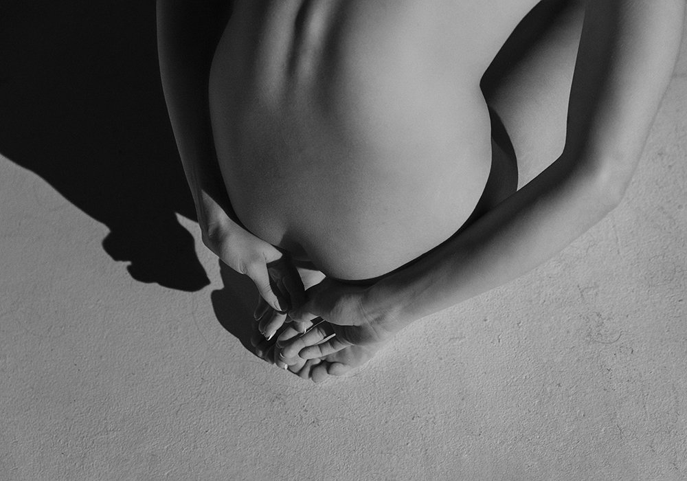 0A4A7009, BW3 Crop 1.jpg