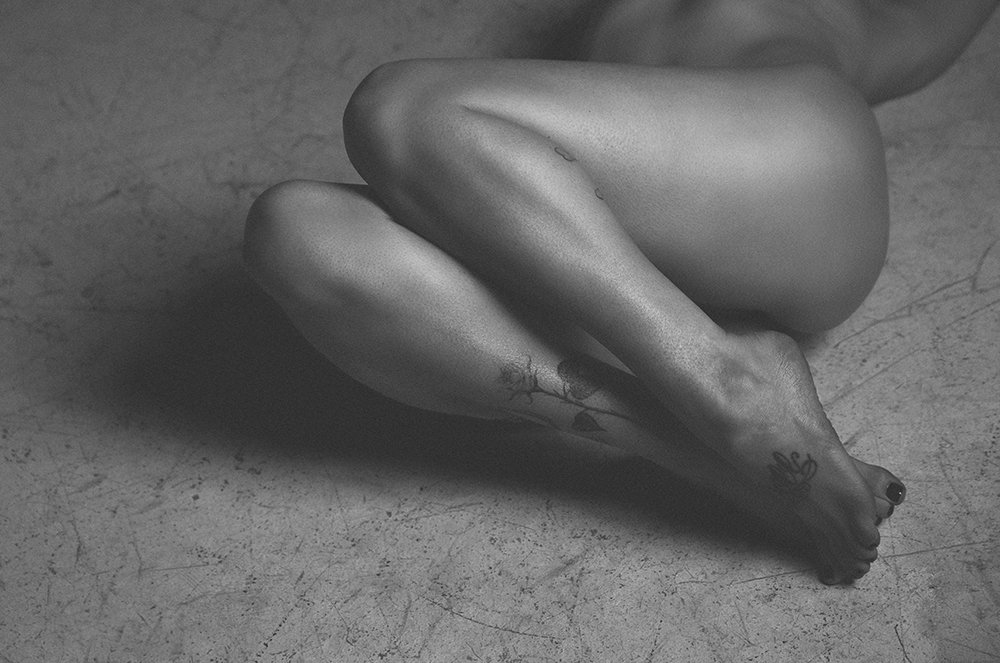 0A4A1783, BW2 Crop 1.jpg