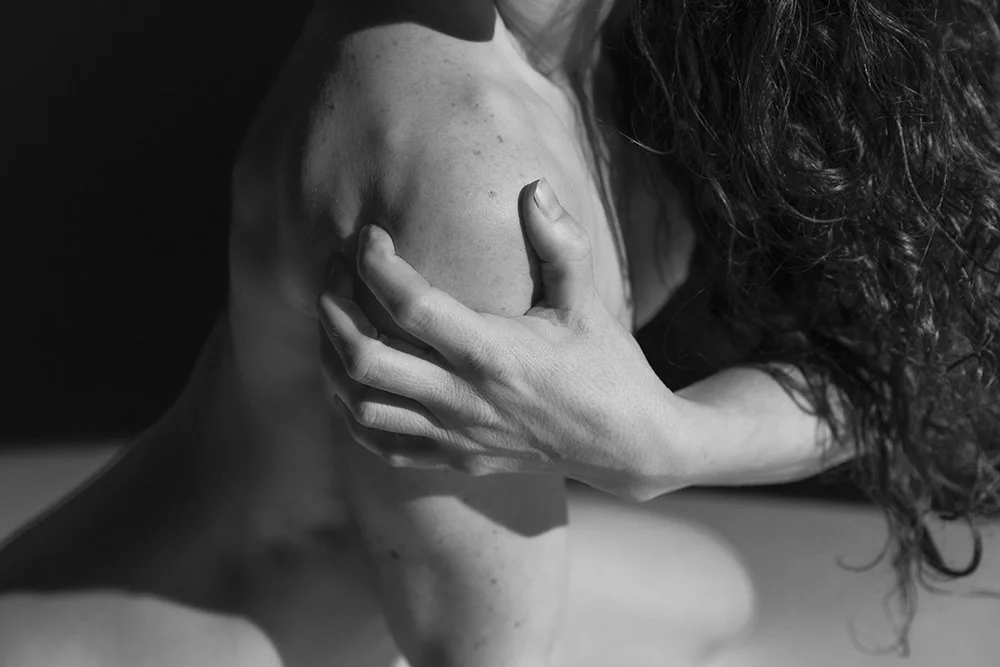 0A4A3794, BW1 Crop 2.jpg