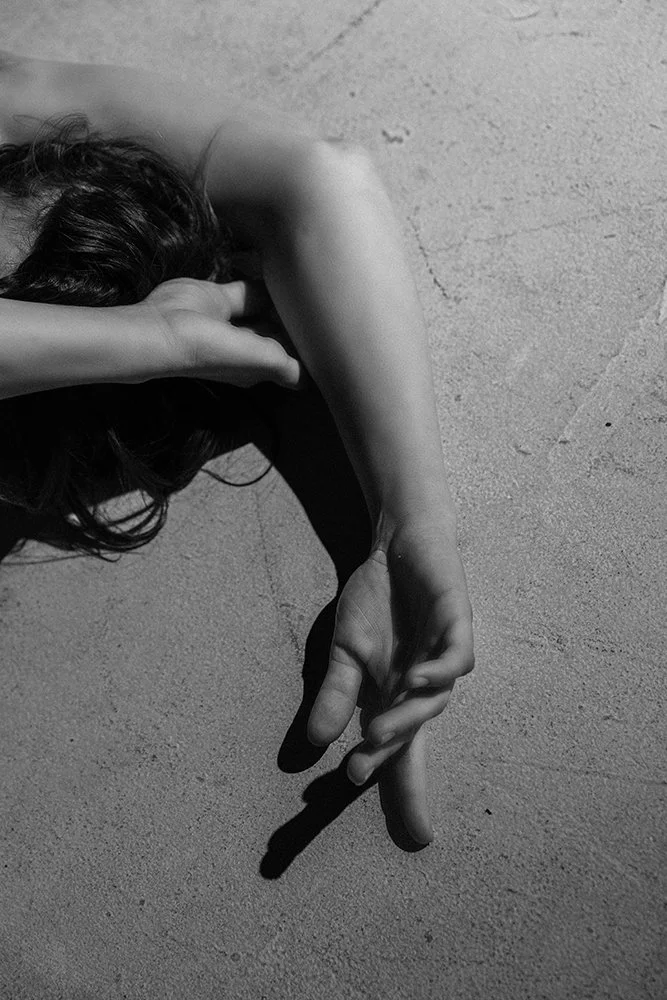 0A4A9208, BW2 Crop 1.jpg
