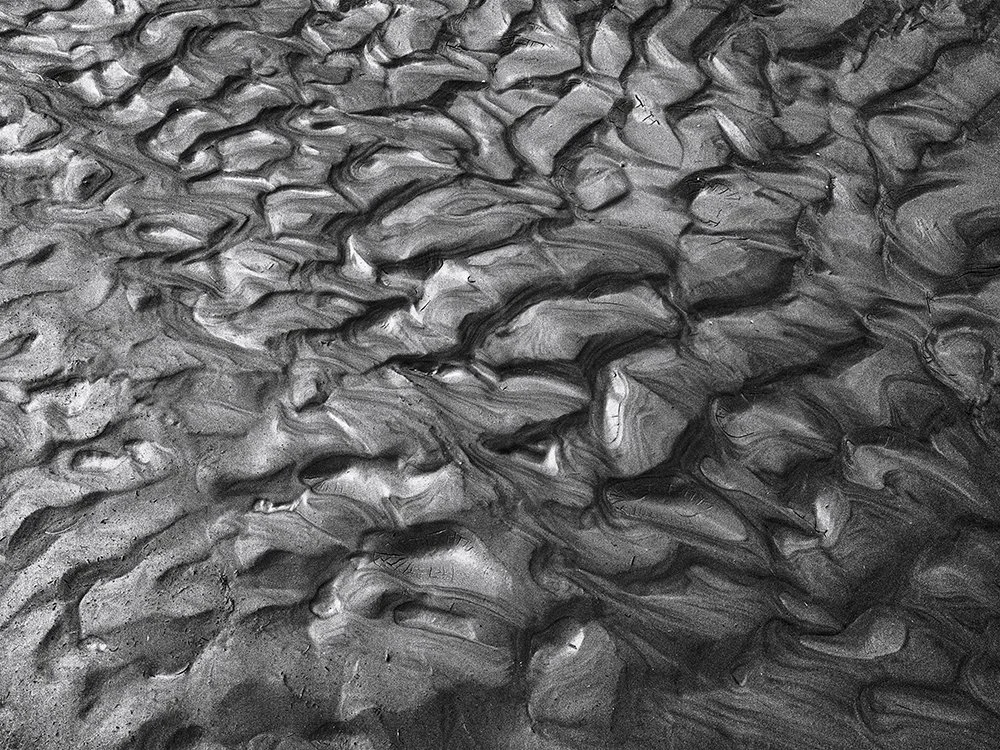 20250930_155402(0) BW2.jpg