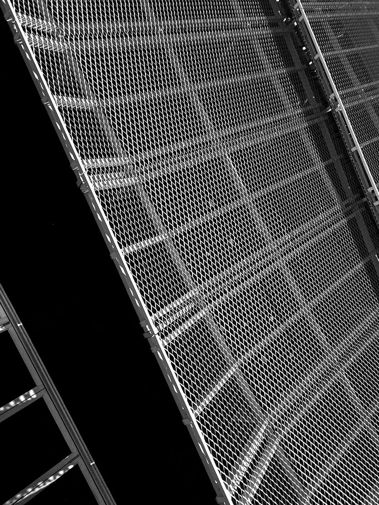 Structural Comfort, 1_Michael Kelly-DeWitt.jpg