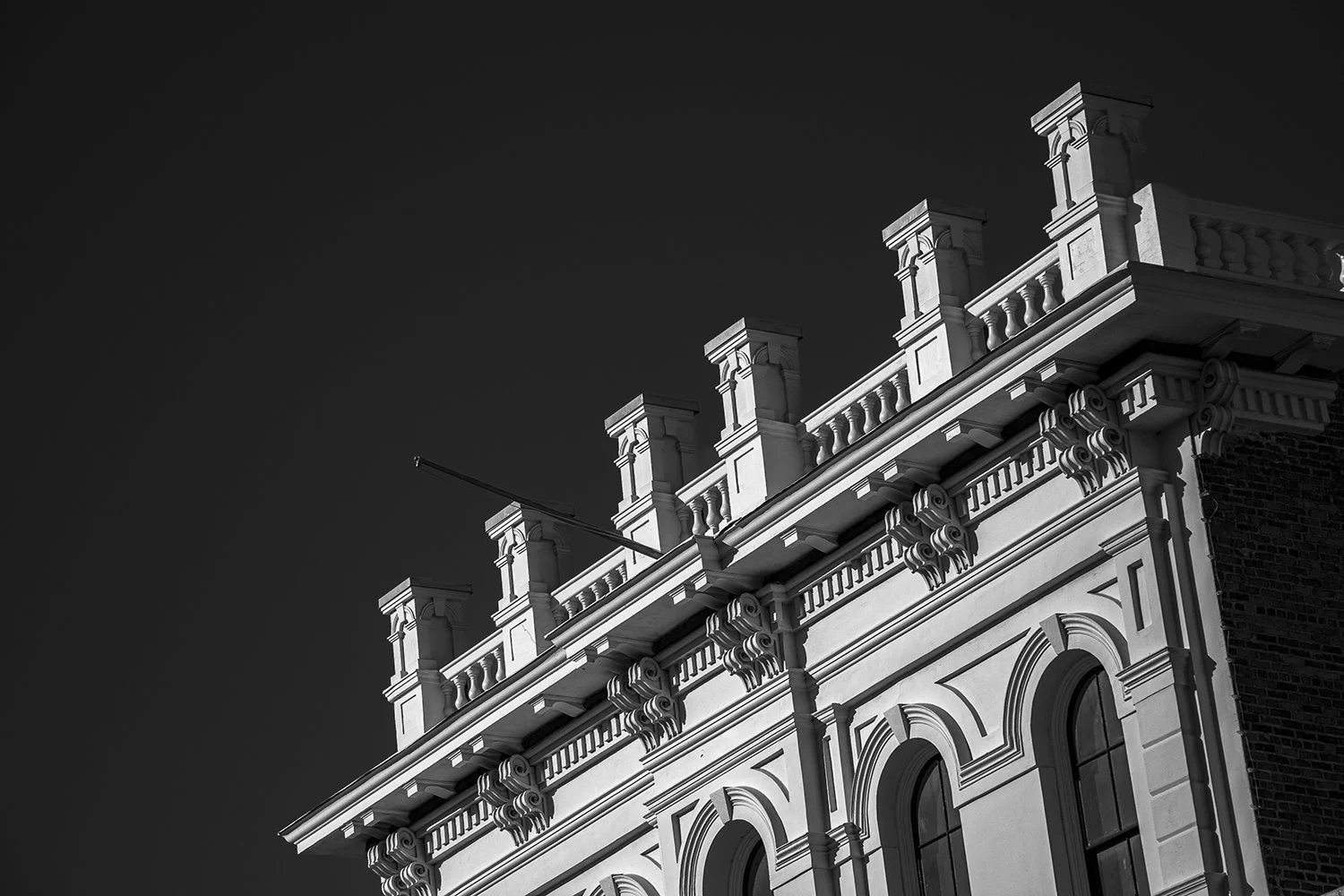 IMG_1025 BW2.jpg