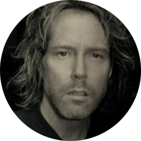 Hugh Syme