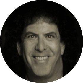 Marc Tanner
