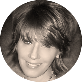 Judith A. Proffer