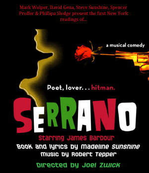serrano_invite.png