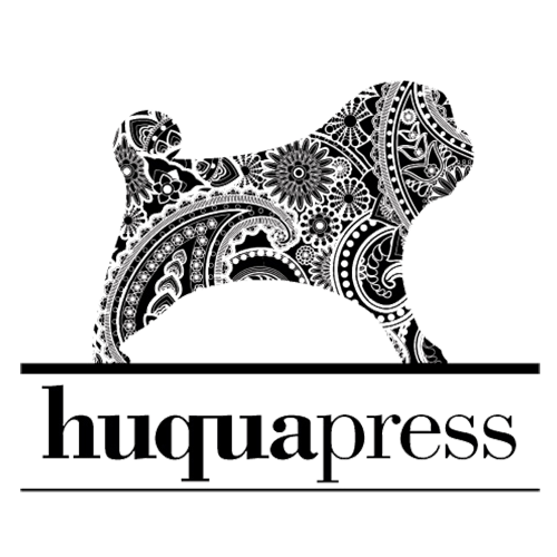 Huqua Press