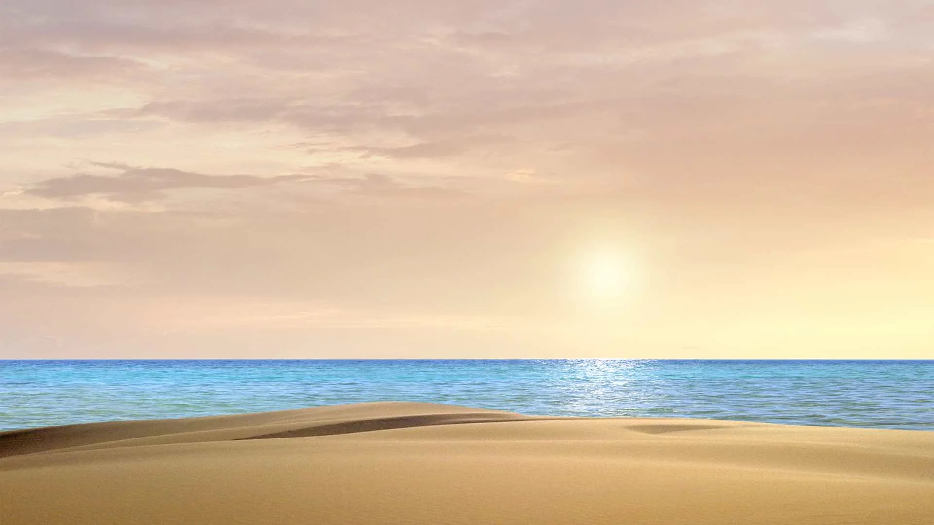 IHYD.LandingPage.No#396F906 copy.jpg