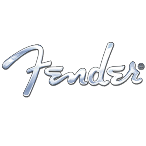 Fender
