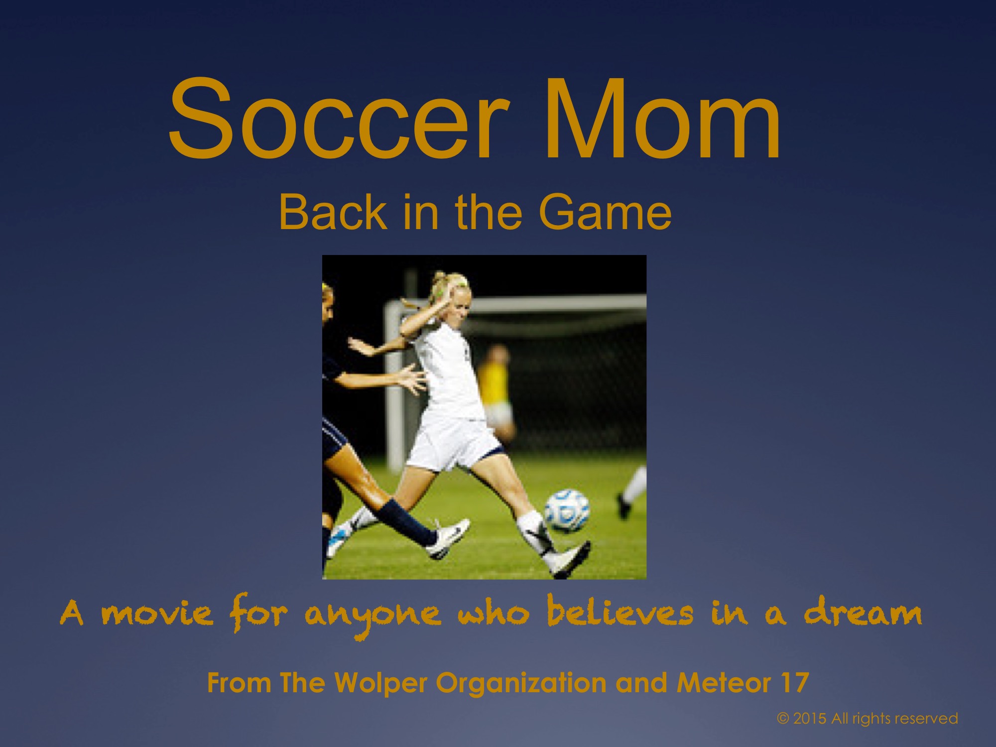 Soccer Mom Overview (2016).jpeg
