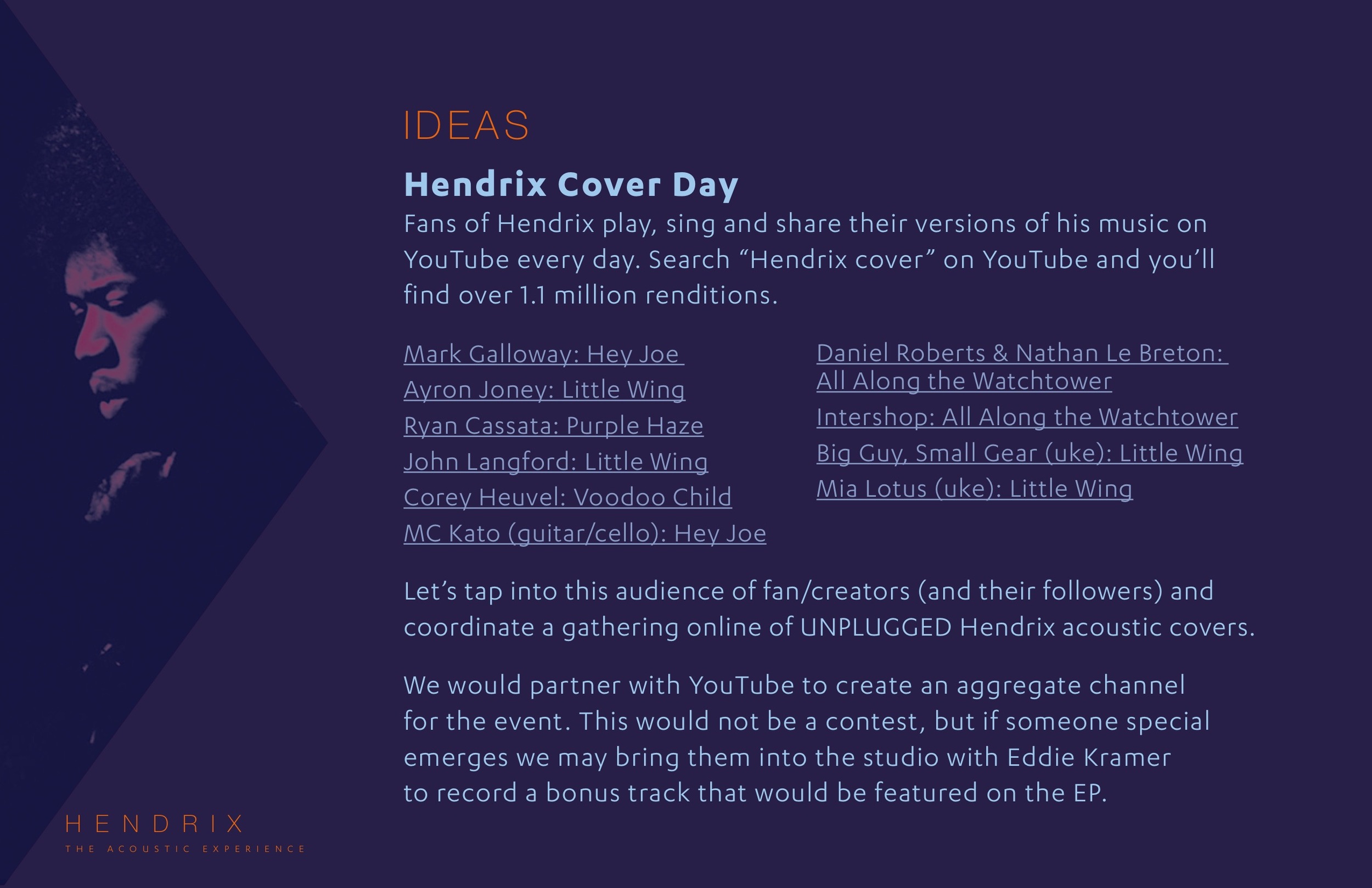 Hendrix_Event_Partner_Brainstorm_deck_rd02_v04_DS 3.jpeg
