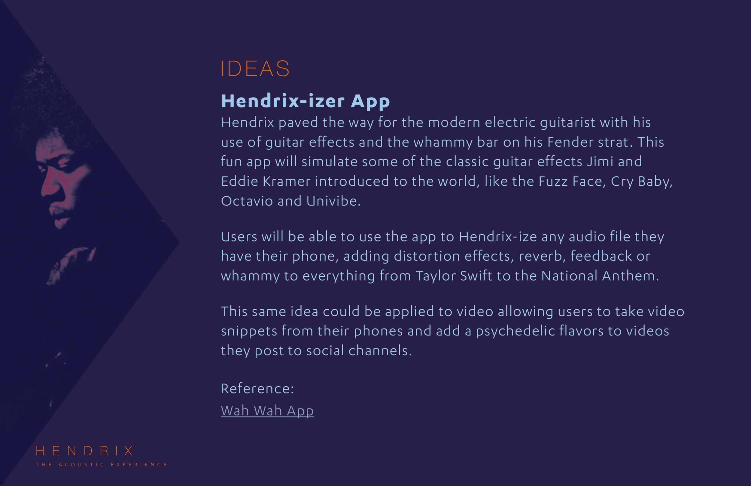 Hendrix_Event_Partner_Brainstorm_deck_rd02_v04_DS 5.jpeg