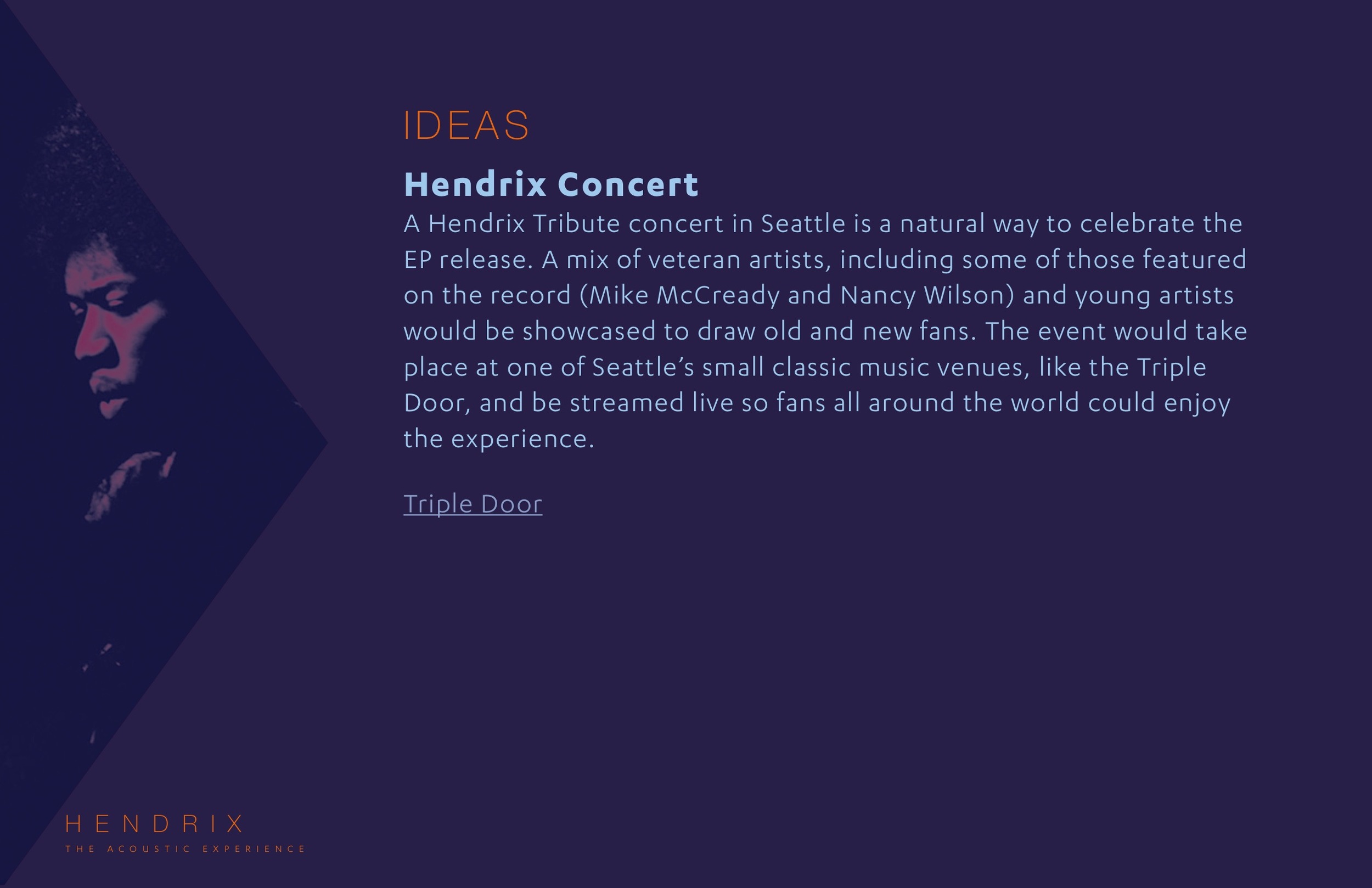 Hendrix_Event_Partner_Brainstorm_deck_rd02_v04_DS 9.jpeg