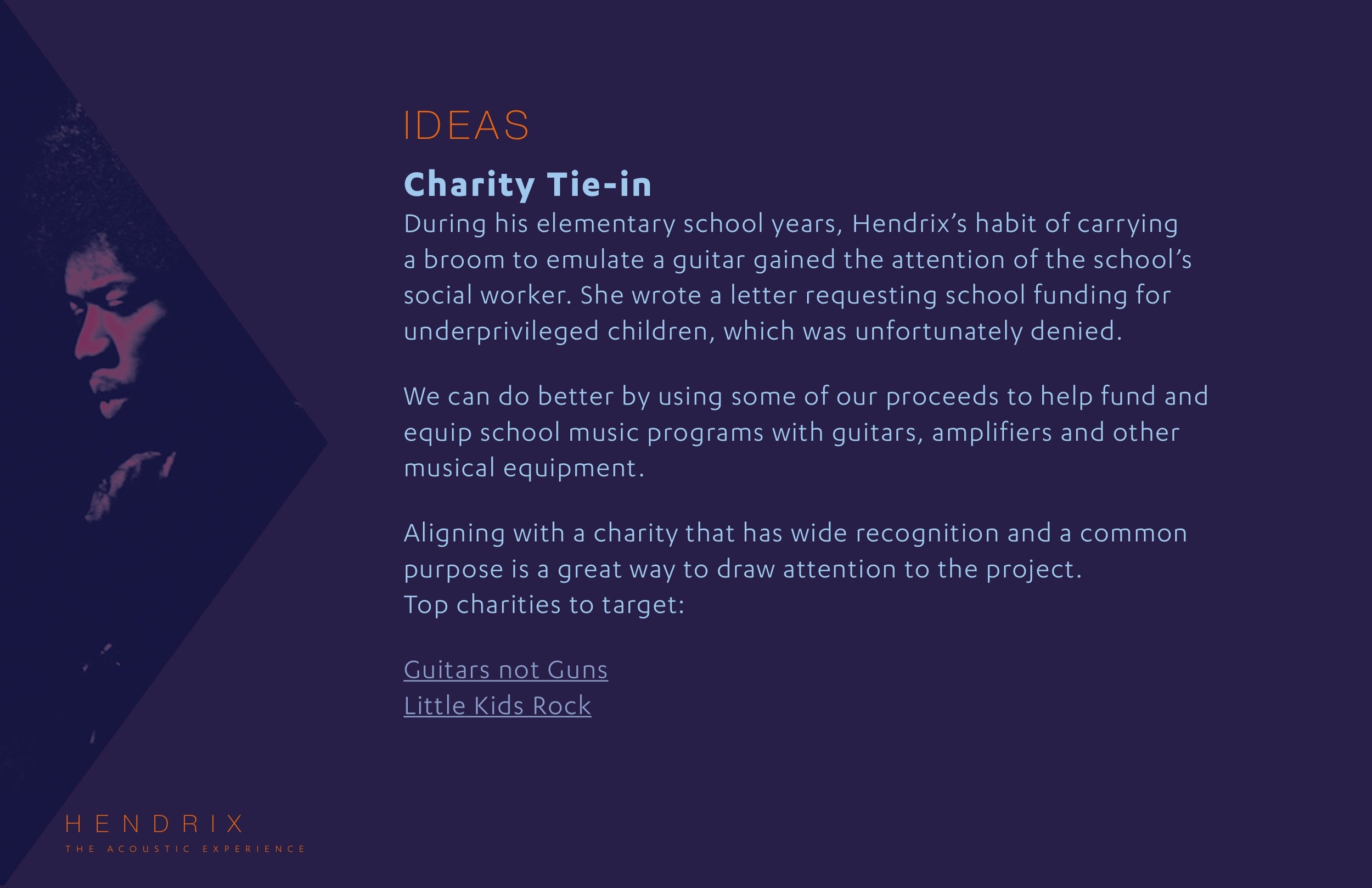 Hendrix_Event_Partner_Brainstorm_deck_rd02_v04_DS 7.jpeg