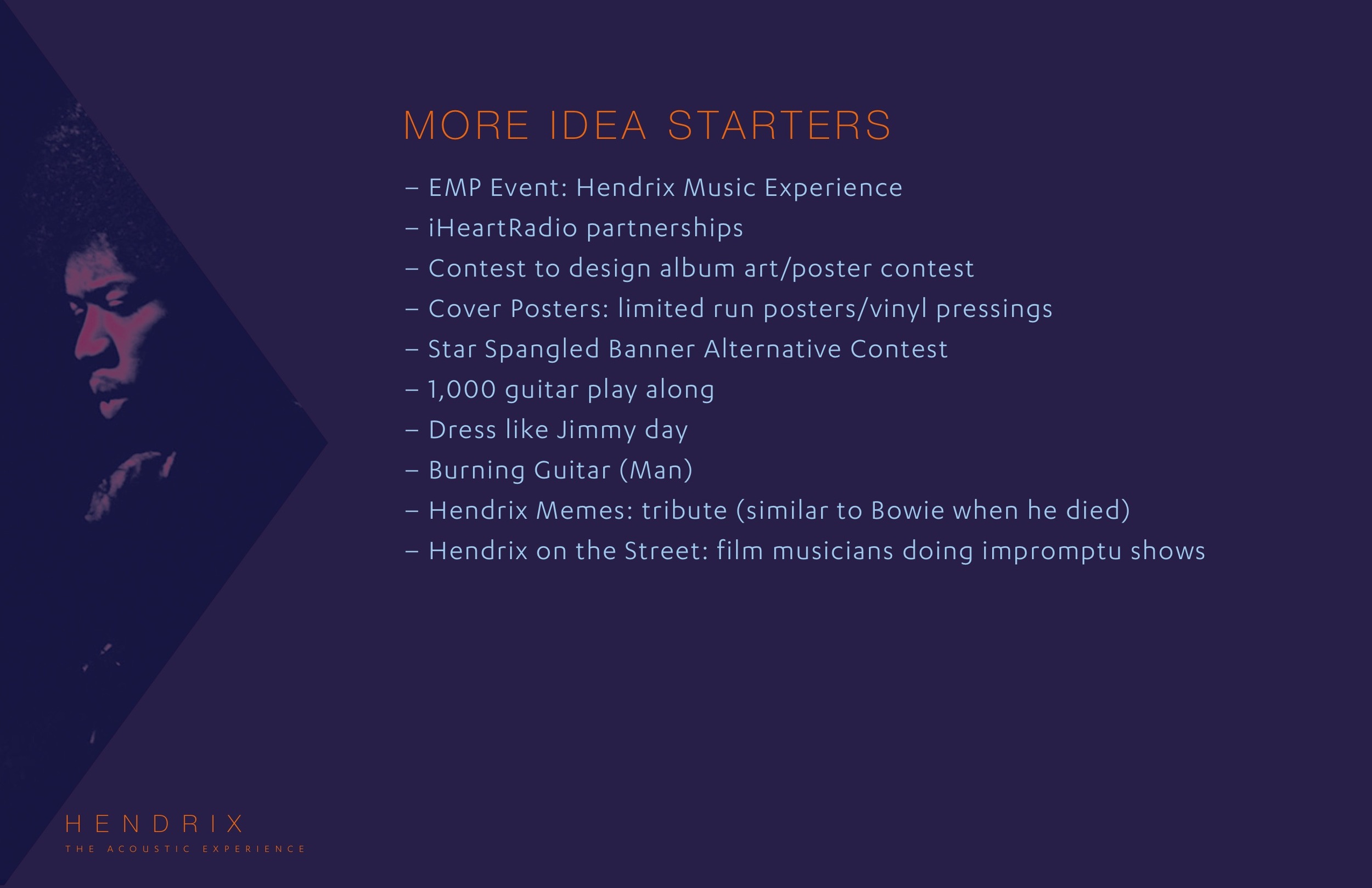 Hendrix_Event_Partner_Brainstorm_deck_rd02_v04_DS 10.jpeg
