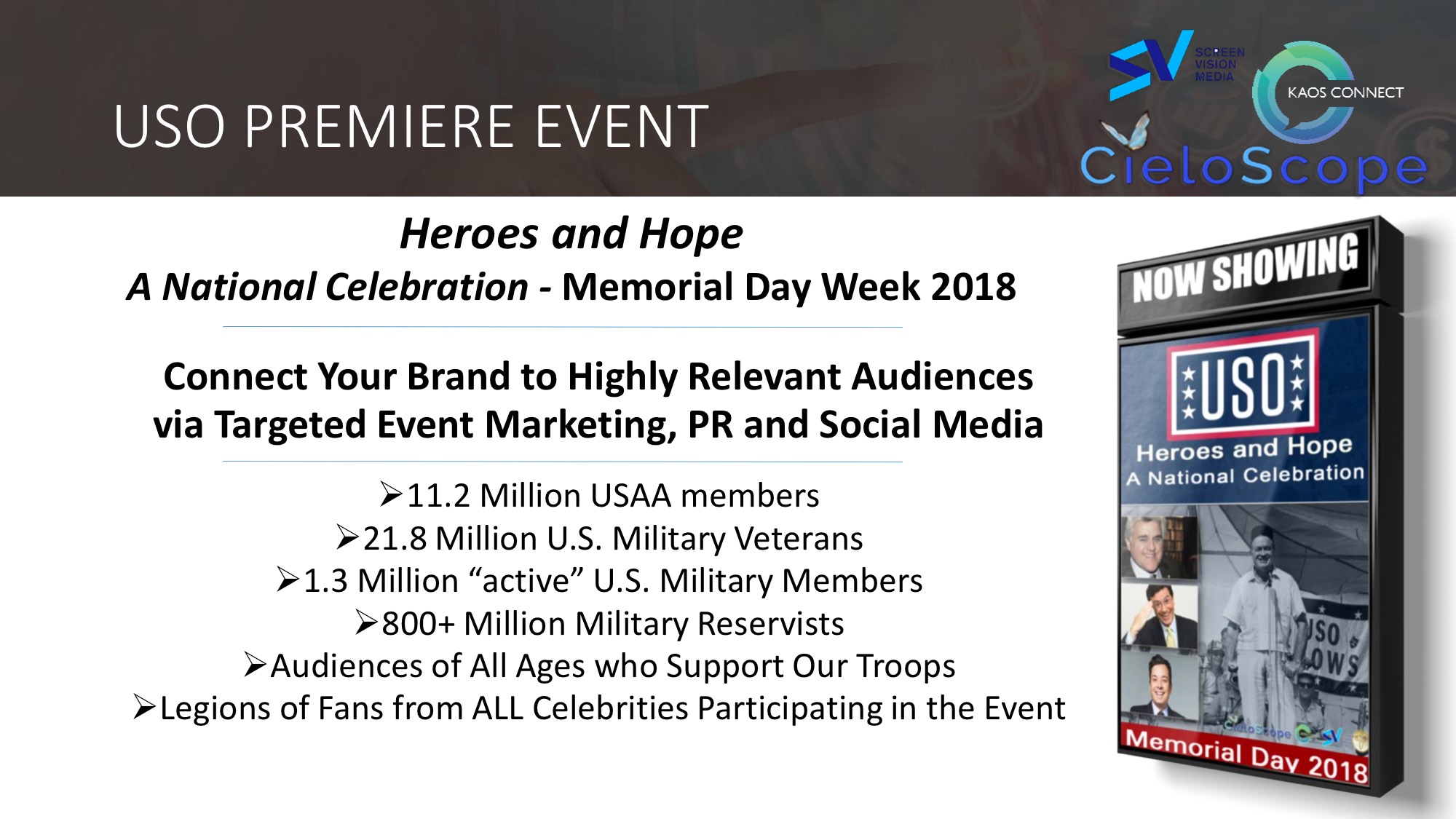 Heroes and Hope USO Overview_3.18.17 3.jpeg
