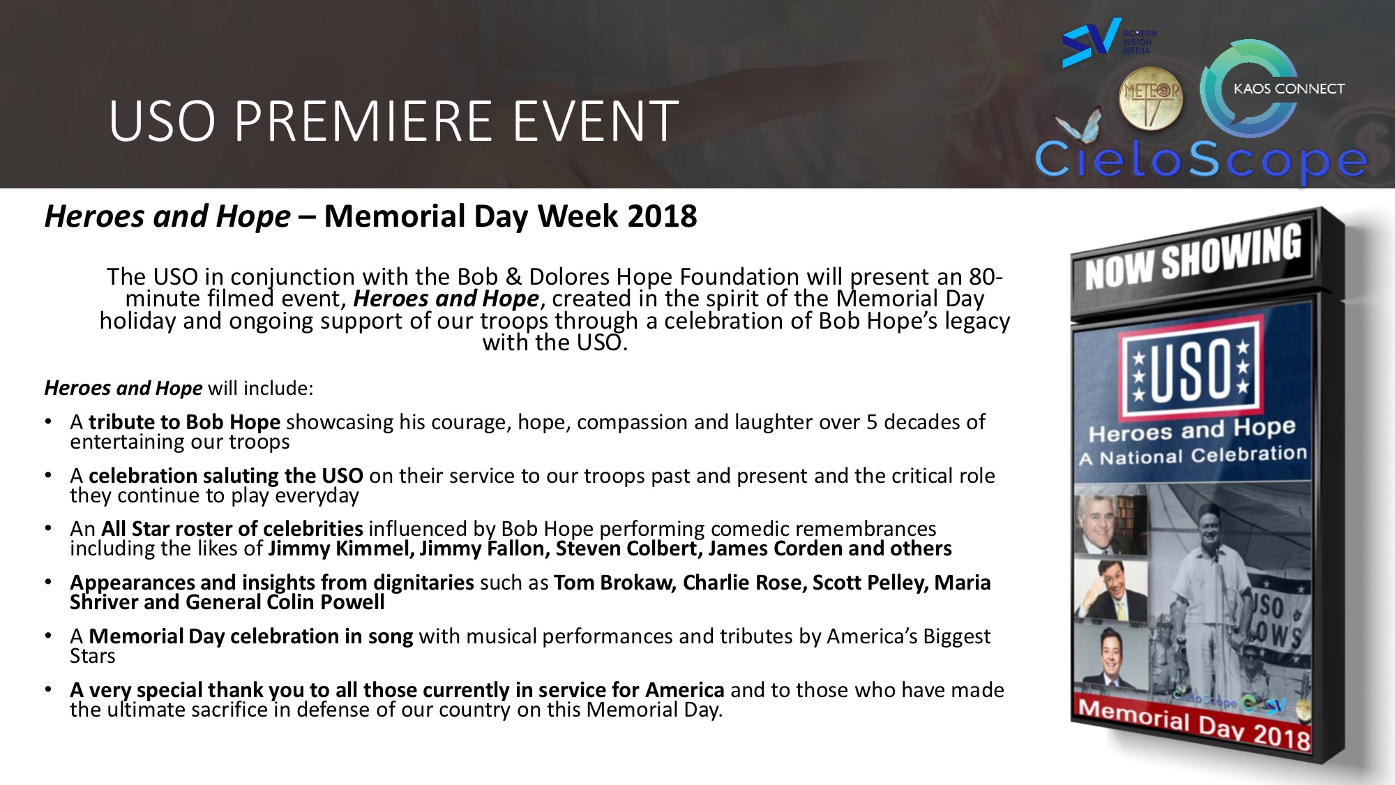 Heroes and Hope USO Overview_3.18.17 4.jpeg